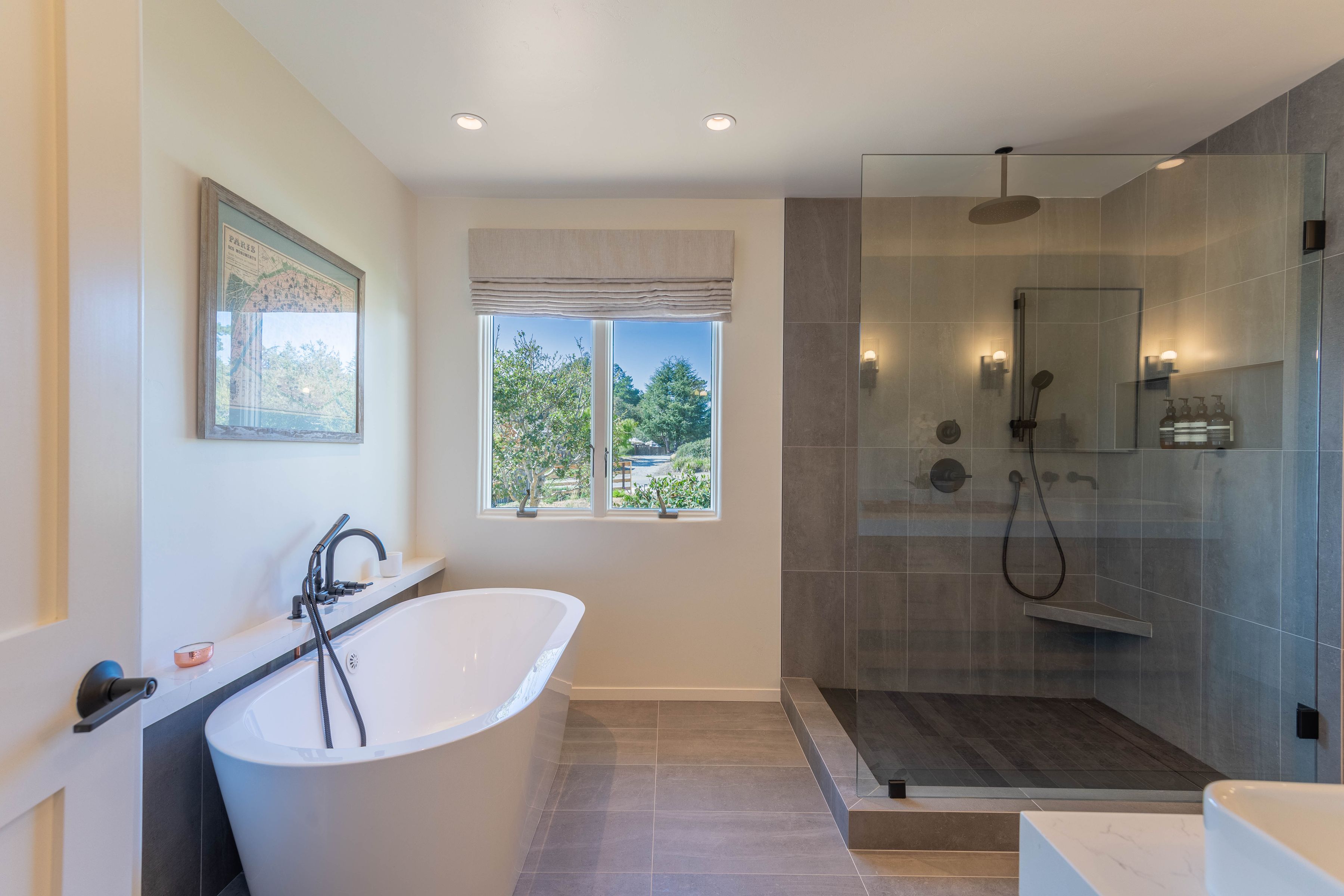  25815 Rio Vista Drive - 物件實景