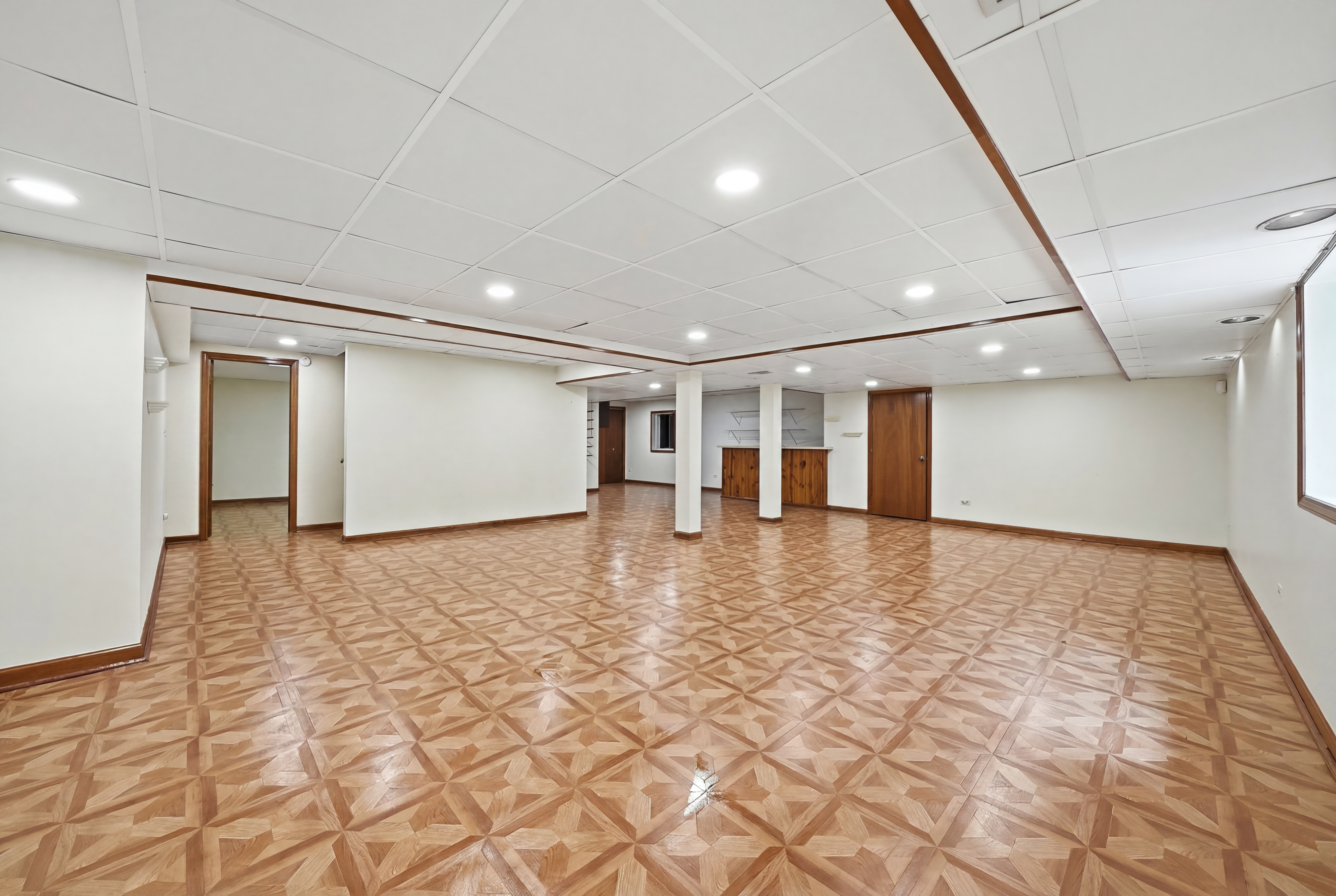  An Exceptional Lifestyle Opportunity in the Heart of Oak Brook - 物件實景
