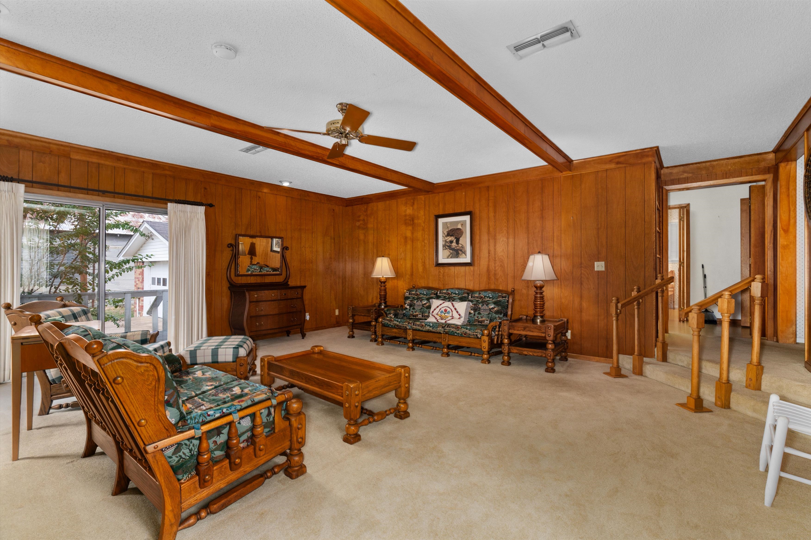 Henderson, Texas, 75654, United States, 3 Bedrooms Bedrooms, ,2 BathroomsBathrooms,Residential,For Sale,1983908