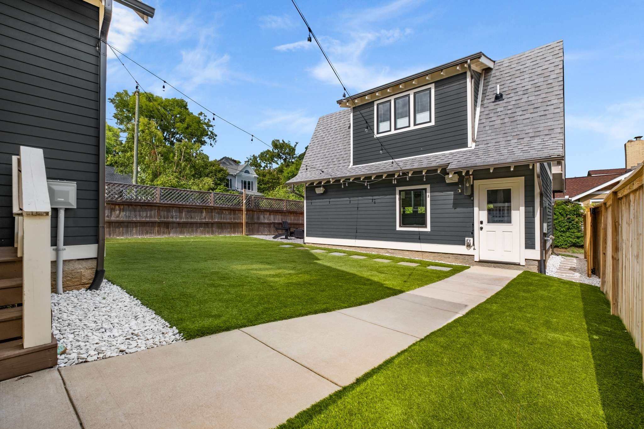  2018 10th Ave S, Nashville, TN, 37204 - 物件實景