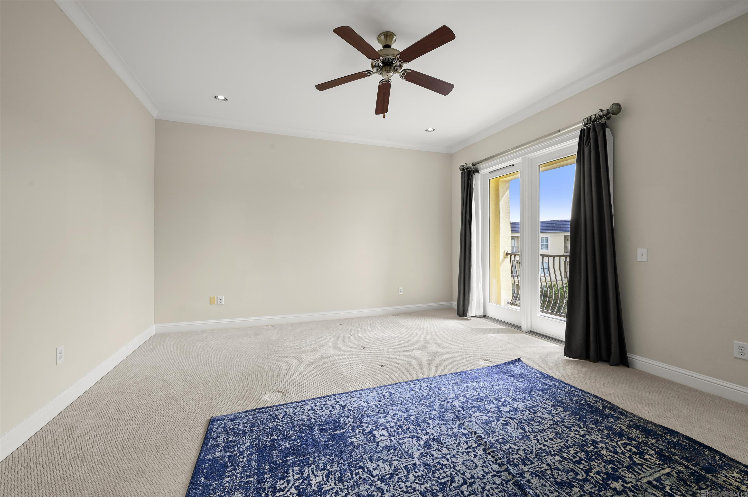 Baton Rouge, Louisiana, 70808, United States, 3 Bedrooms Bedrooms, ,2 BathroomsBathrooms,Residential,For Sale,1980847