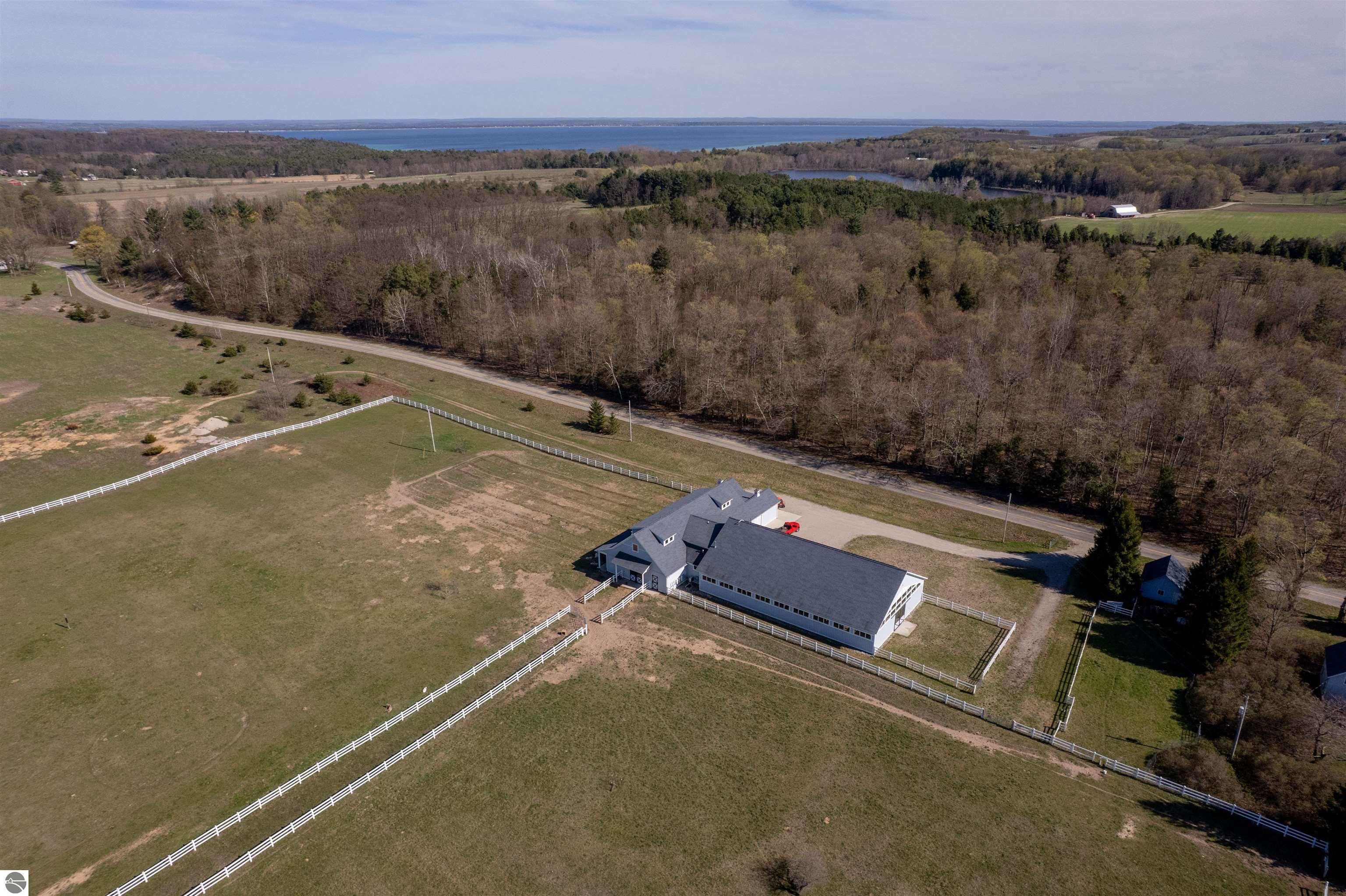 Traverse City, Michigan, 49686, United States, ,Land,For Sale,1818306