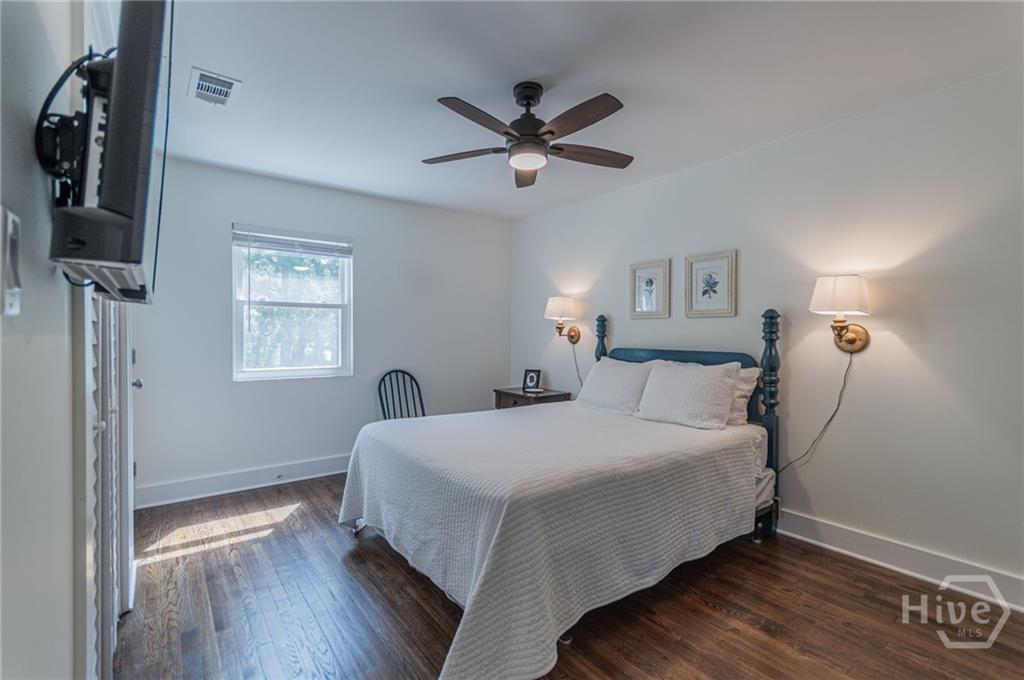 TYBEE ISLAND, Georgia, 31328, United States, 3 Bedrooms Bedrooms, ,3 BathroomsBathrooms,Residential,For Sale,1984056