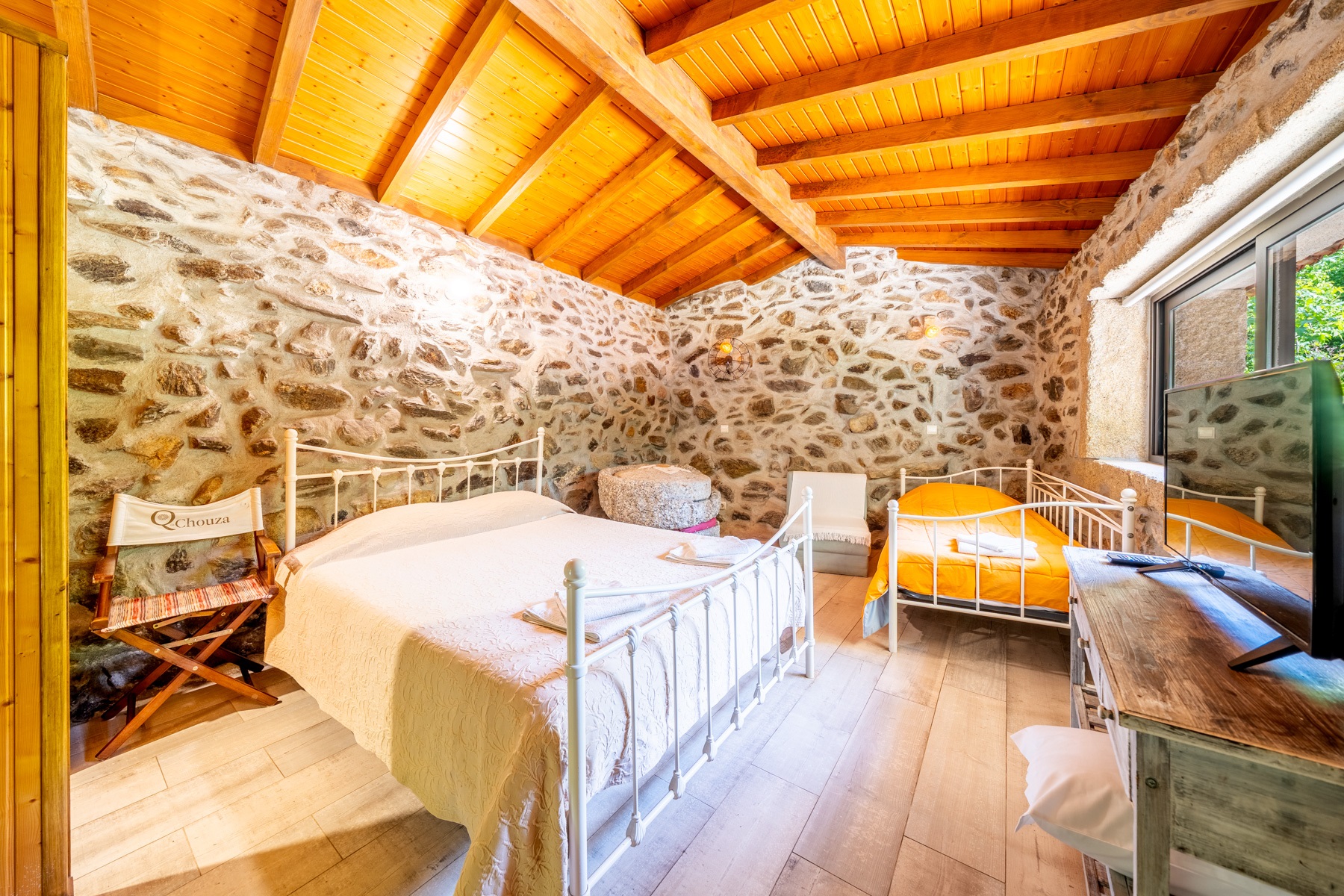  Farm, 8 bedrooms, for Sale - 物件實景