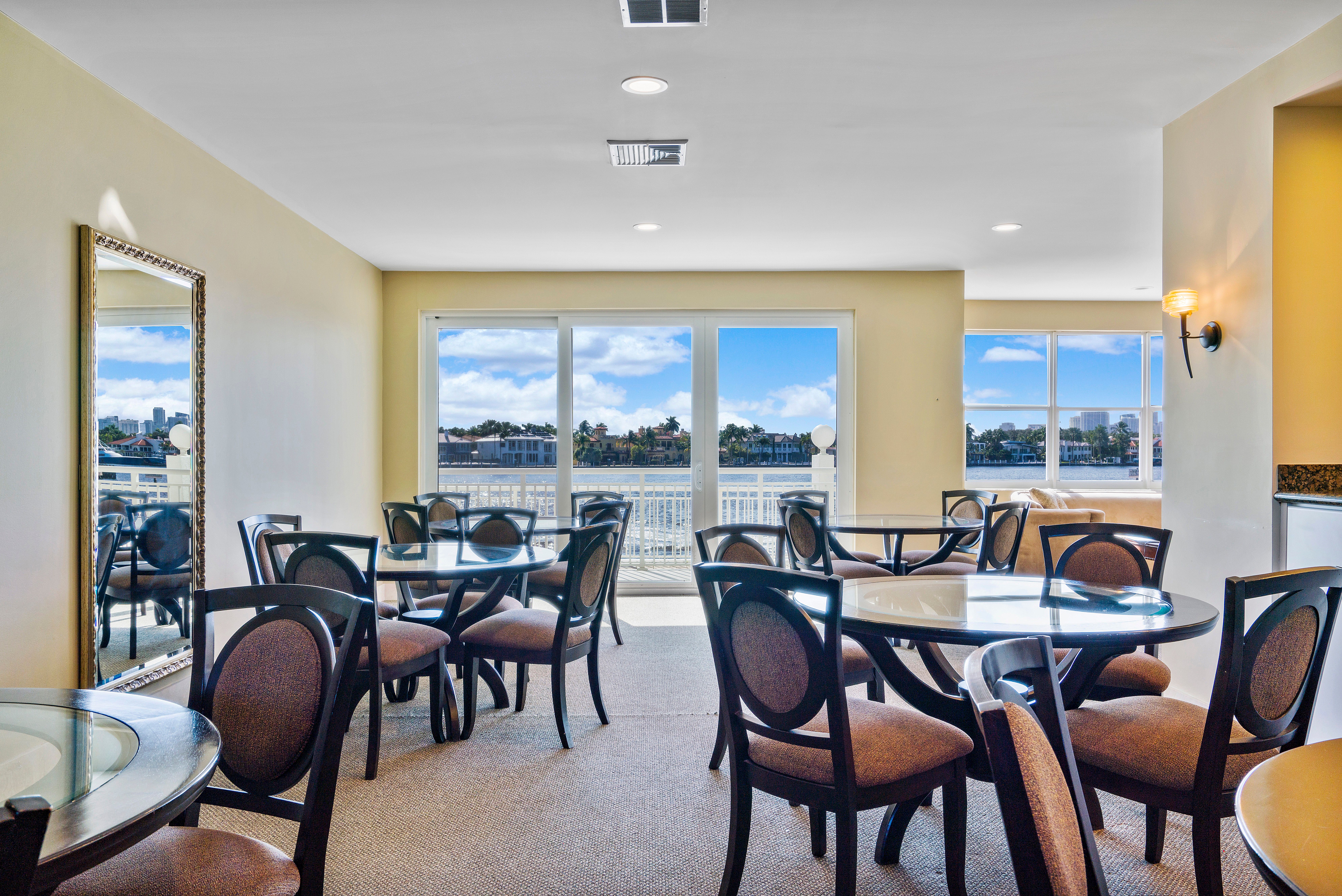  511 Bayshore Drive, Fort Lauderdale, FL, 33304 - 物件實景