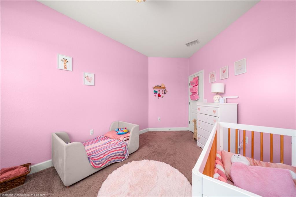 Sebring, Florida, 33872, United States, 4 Bedrooms Bedrooms, ,3 BathroomsBathrooms,Residential,For Sale,1974916