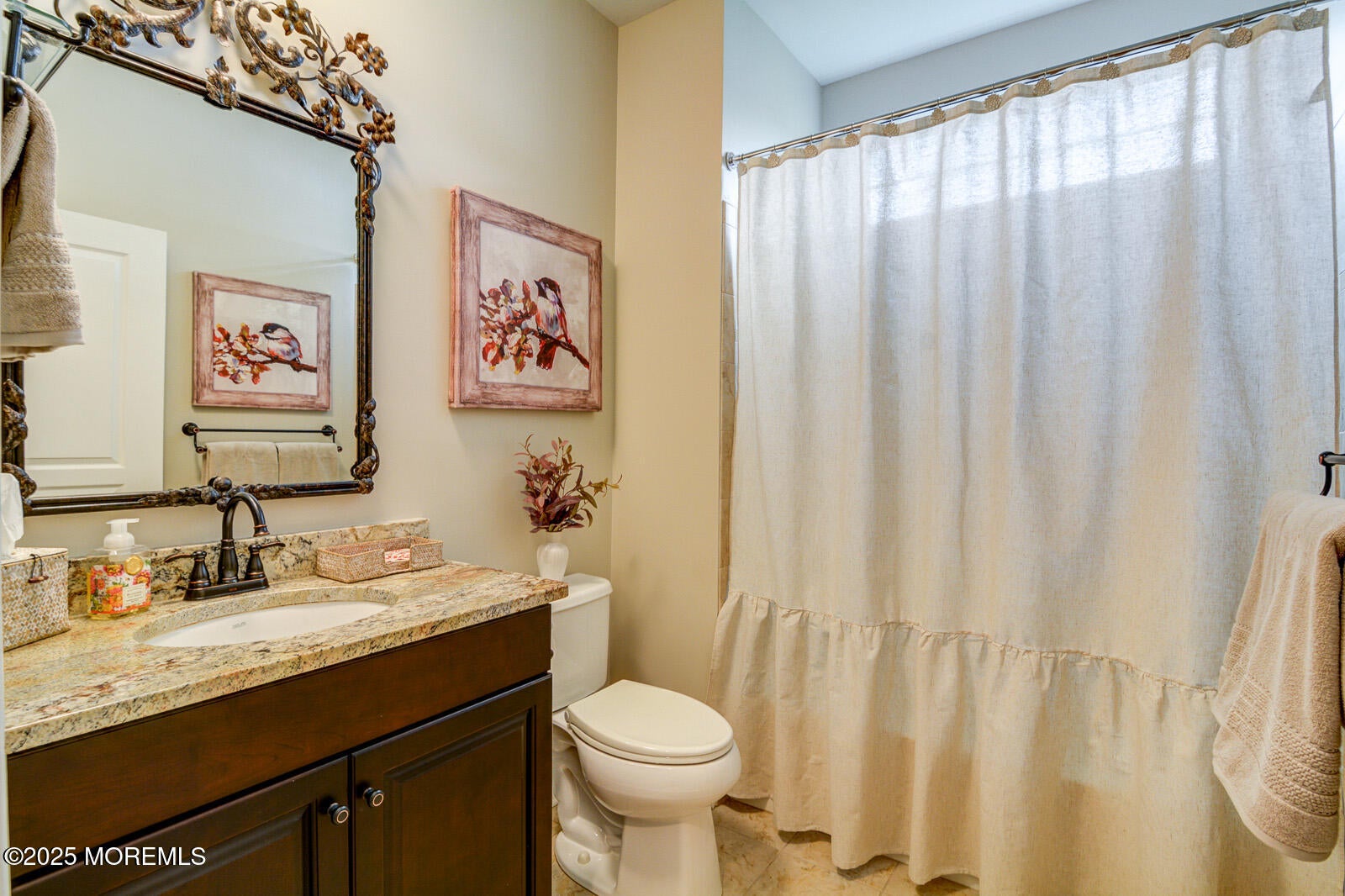 Farmingdale, New Jersey, 07727, United States, 3 Bedrooms Bedrooms, ,3 BathroomsBathrooms,Residential,For Sale,1942721