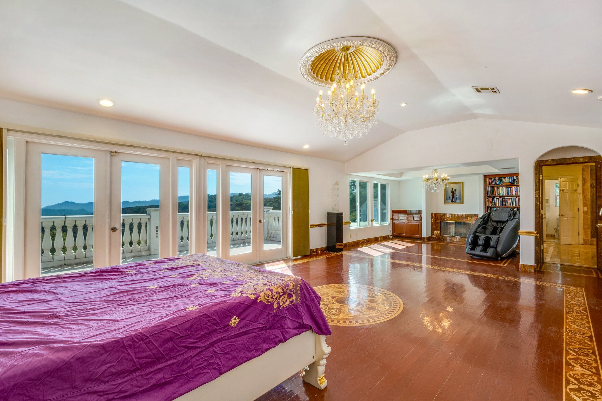  21128 Bellini Dr - 物件實景