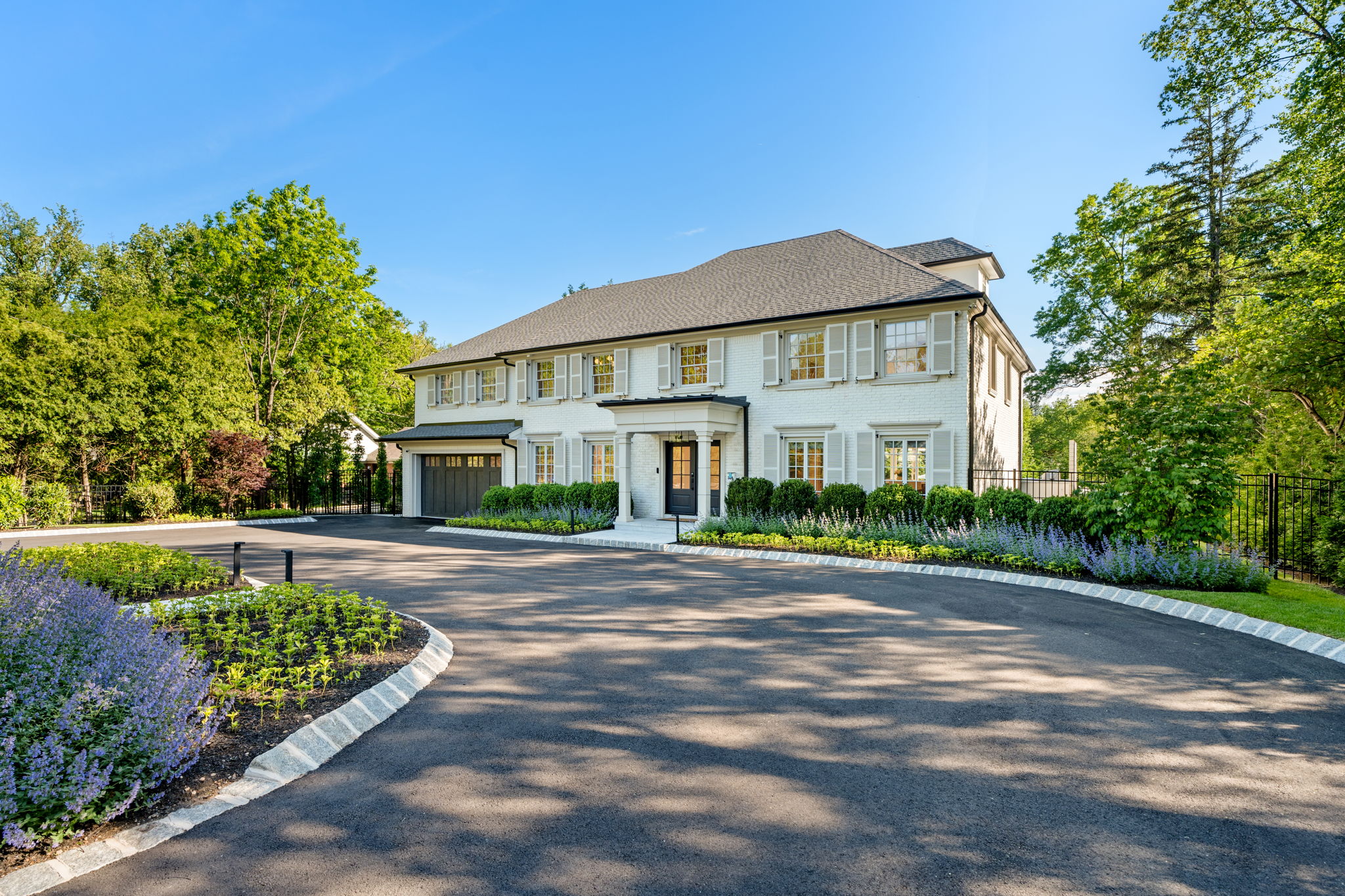  306 Hutchinson Road, Englewood, NJ, 07631 - 物件實景