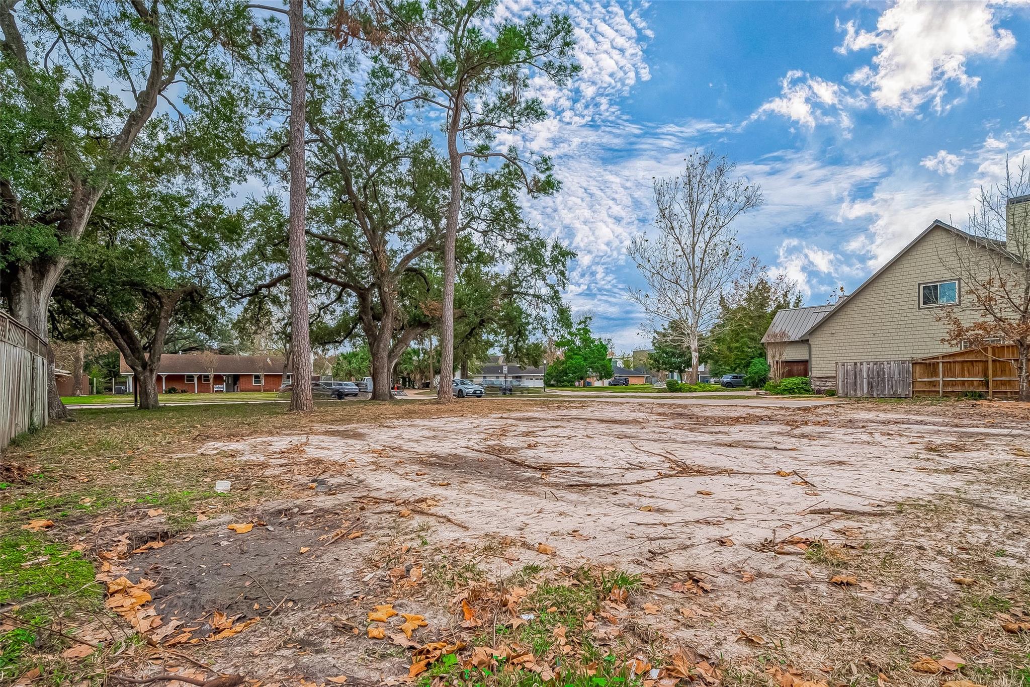 Houston, Texas, 77055, United States, ,Residential,For Sale,1923087