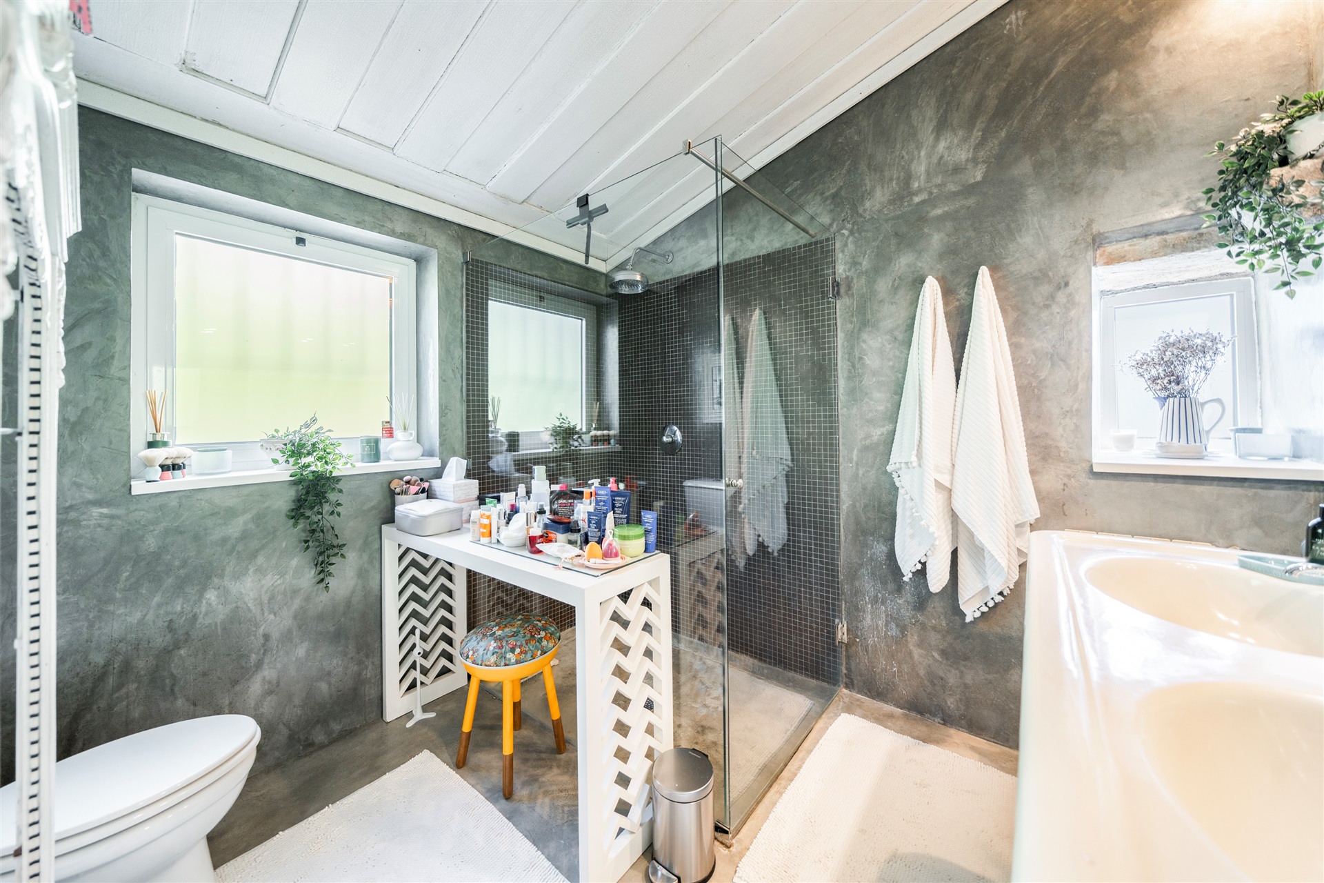  House, 4 bedrooms, for Sale - 物件實景