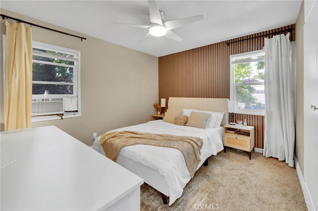 Glendora, California, 91741, United States, 3 Bedrooms Bedrooms, ,1 BathroomBathrooms,Residential,For Sale,1920323