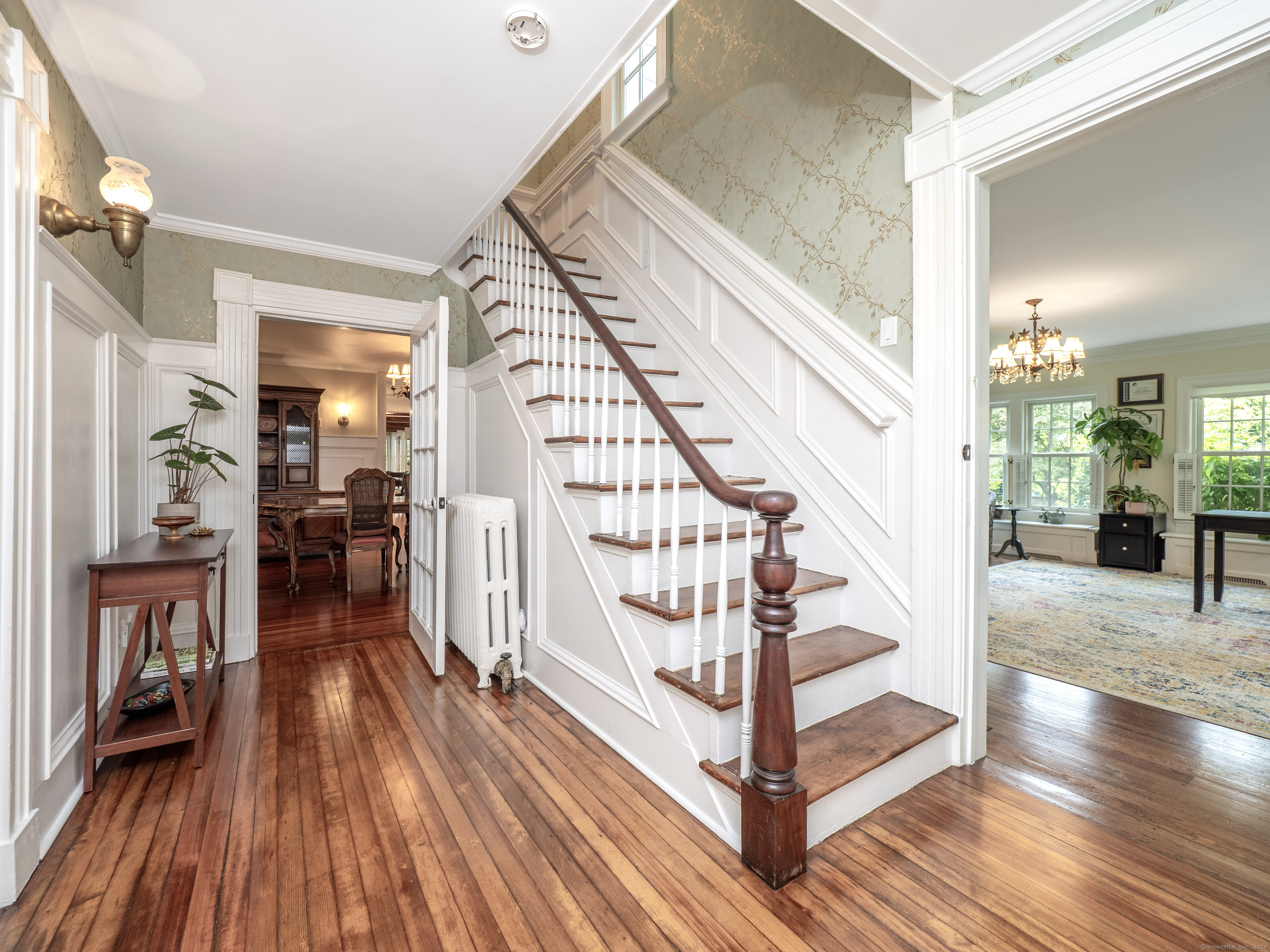 Ridgefield, Connecticut, 06877, United States, 9 Bedrooms Bedrooms, ,11 BathroomsBathrooms,Residential,For Sale,1846977