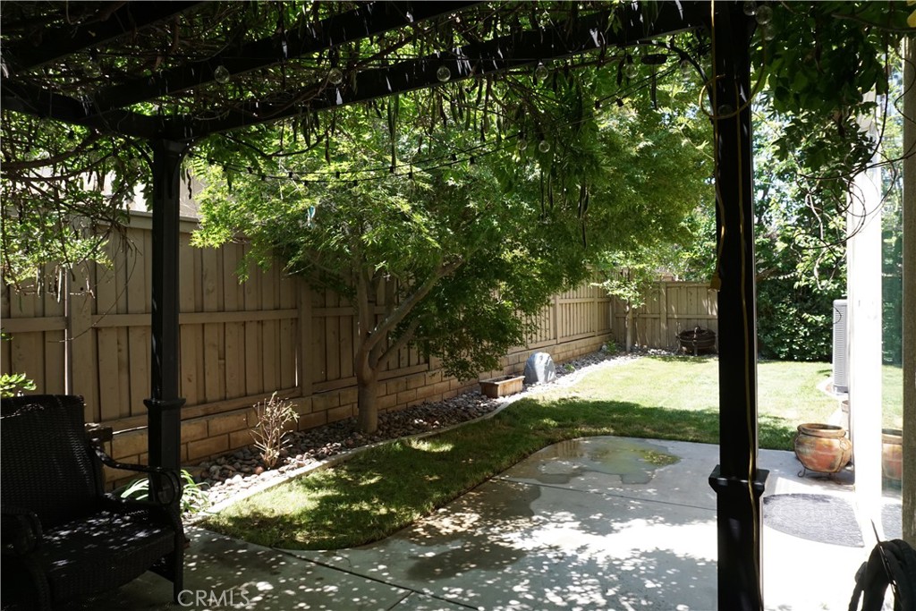 Temecula, California, 92592, United States, 4 Bedrooms Bedrooms, ,3 BathroomsBathrooms,Residential,For Sale,1857276
