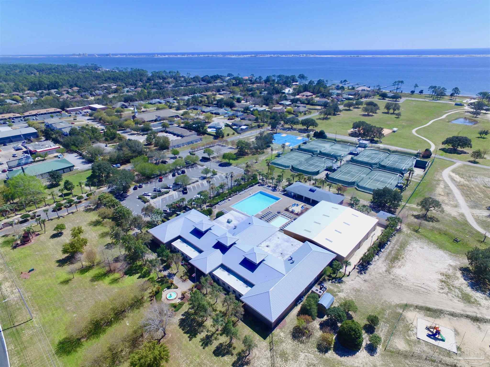 Navarre, Florida, 32566, United States, 3 Bedrooms Bedrooms, ,3 BathroomsBathrooms,Residential,For Sale,1903505