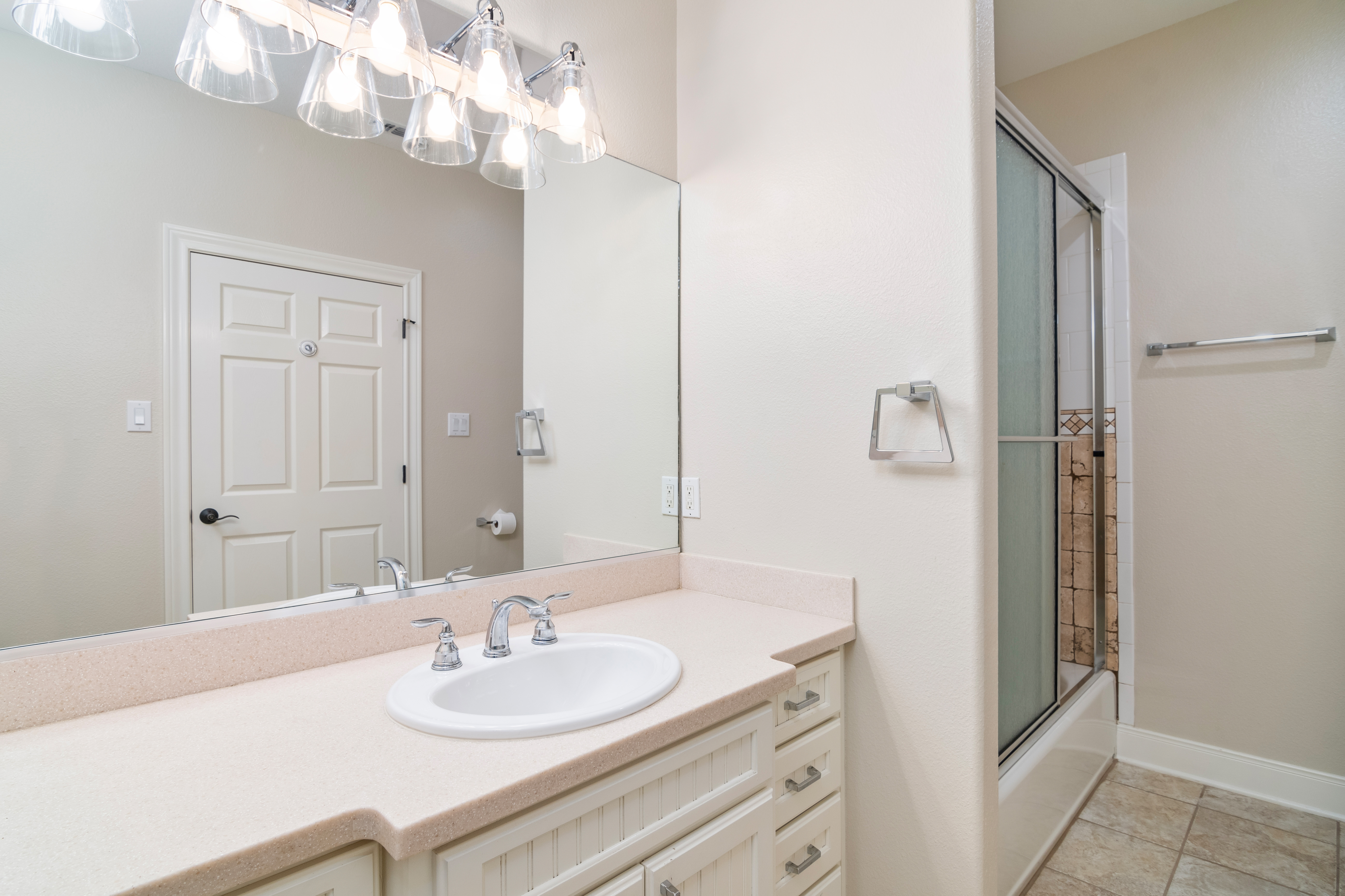  Private 5-Acre Boerne Retreat - 物件實景