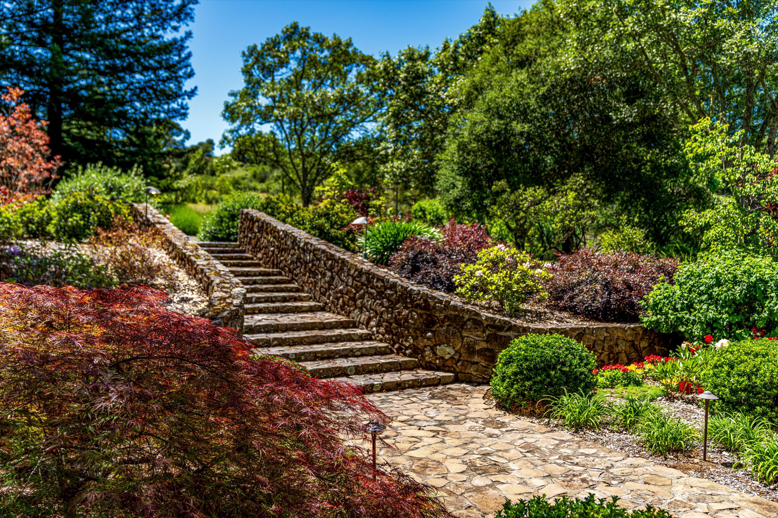  7455 Foothill Ranch Road - 物件實景