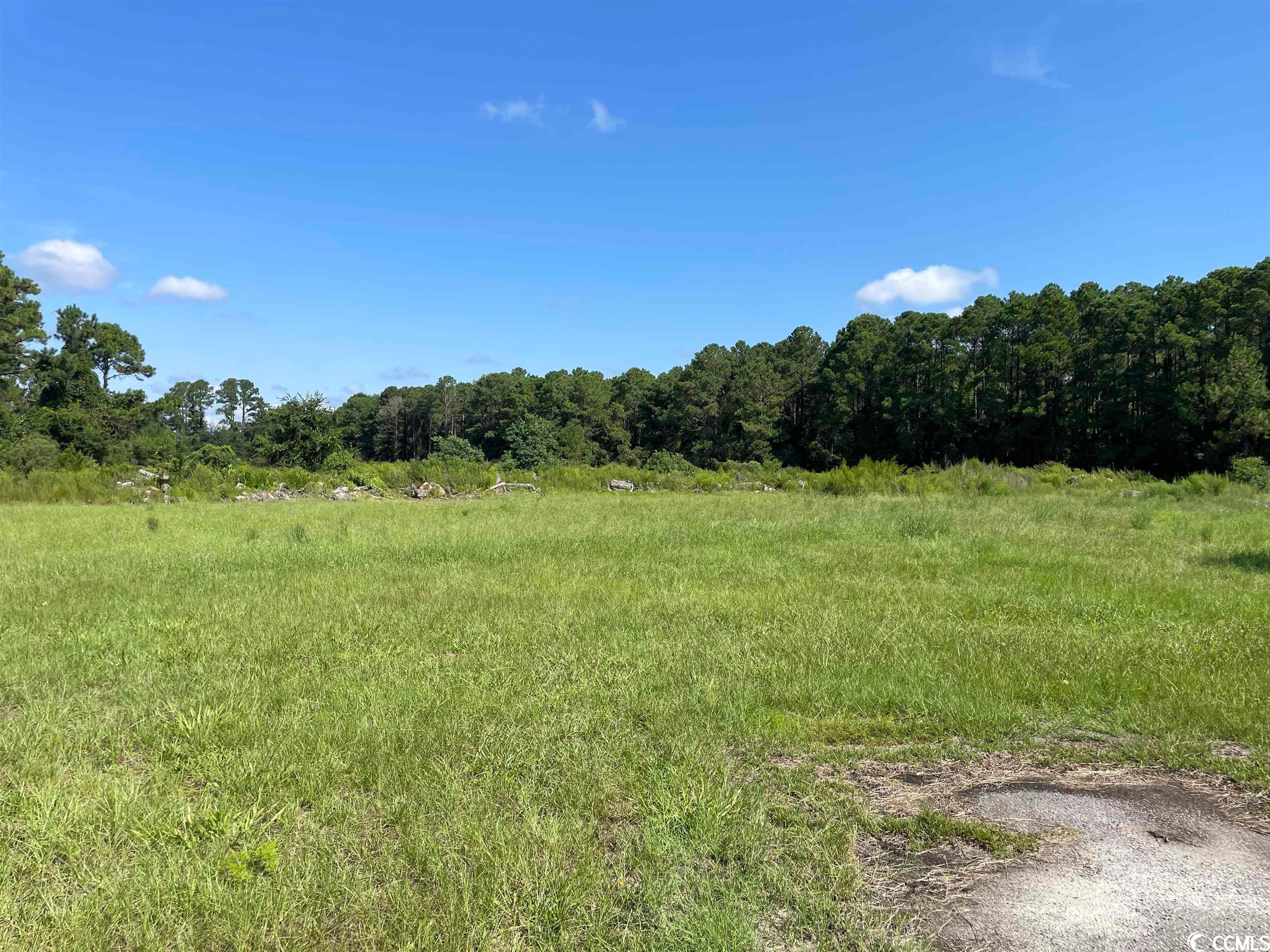 2801 Little River Neck Rd., North Myrtle Beach, South Carolina, 29582, United States, ,Residential,For Sale,2801 Little River Neck Rd.,1607271