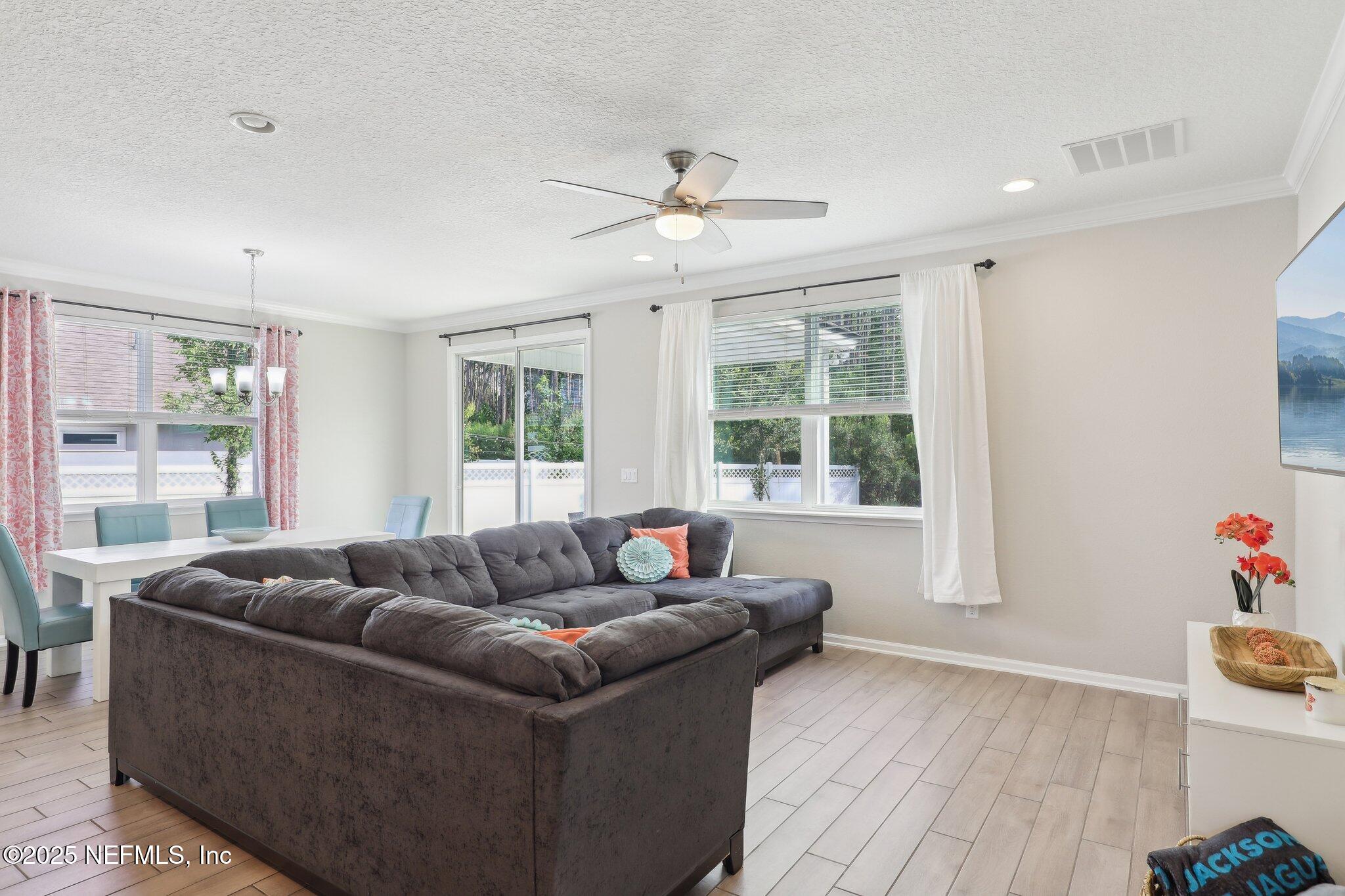 St. Johns, Florida, 32259, United States, 4 Bedrooms Bedrooms, ,3 BathroomsBathrooms,Residential,For Sale,1840233