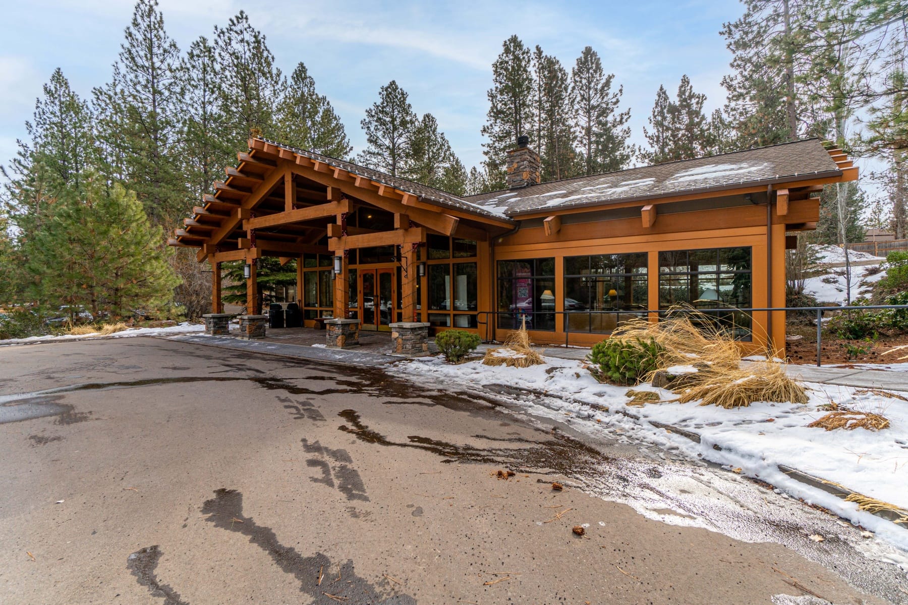  18575 SW Century Drive #1837-1838 Bend, OR 97702 - 物件實景