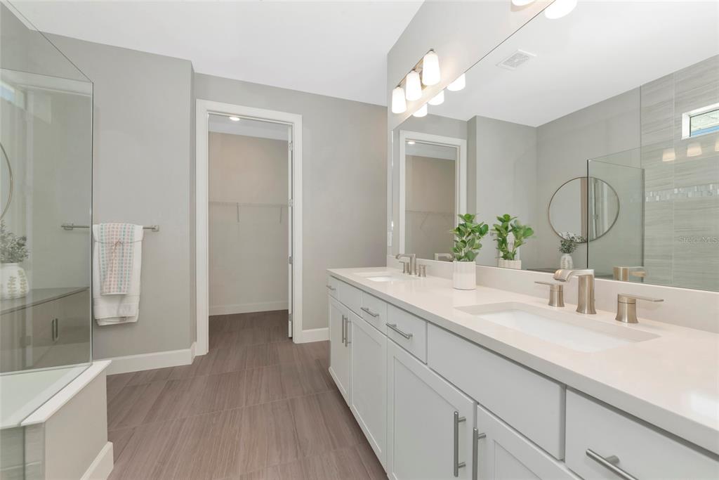 Englewood, Florida, 34223, United States, 2 Bedrooms Bedrooms, ,2 BathroomsBathrooms,Residential,For Sale,2005092