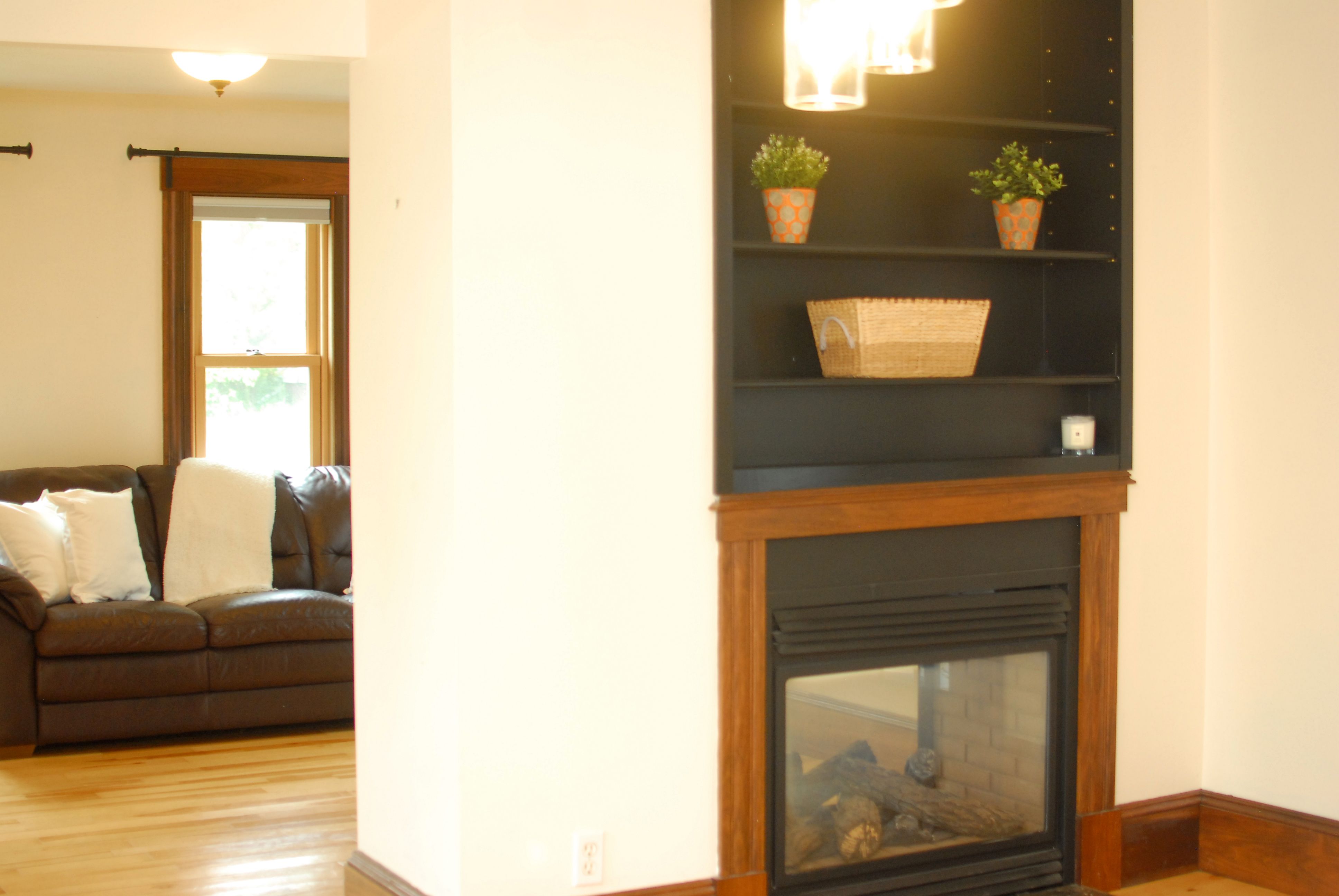  1832 Main Street, Concord, MA 01742 - 物件實景