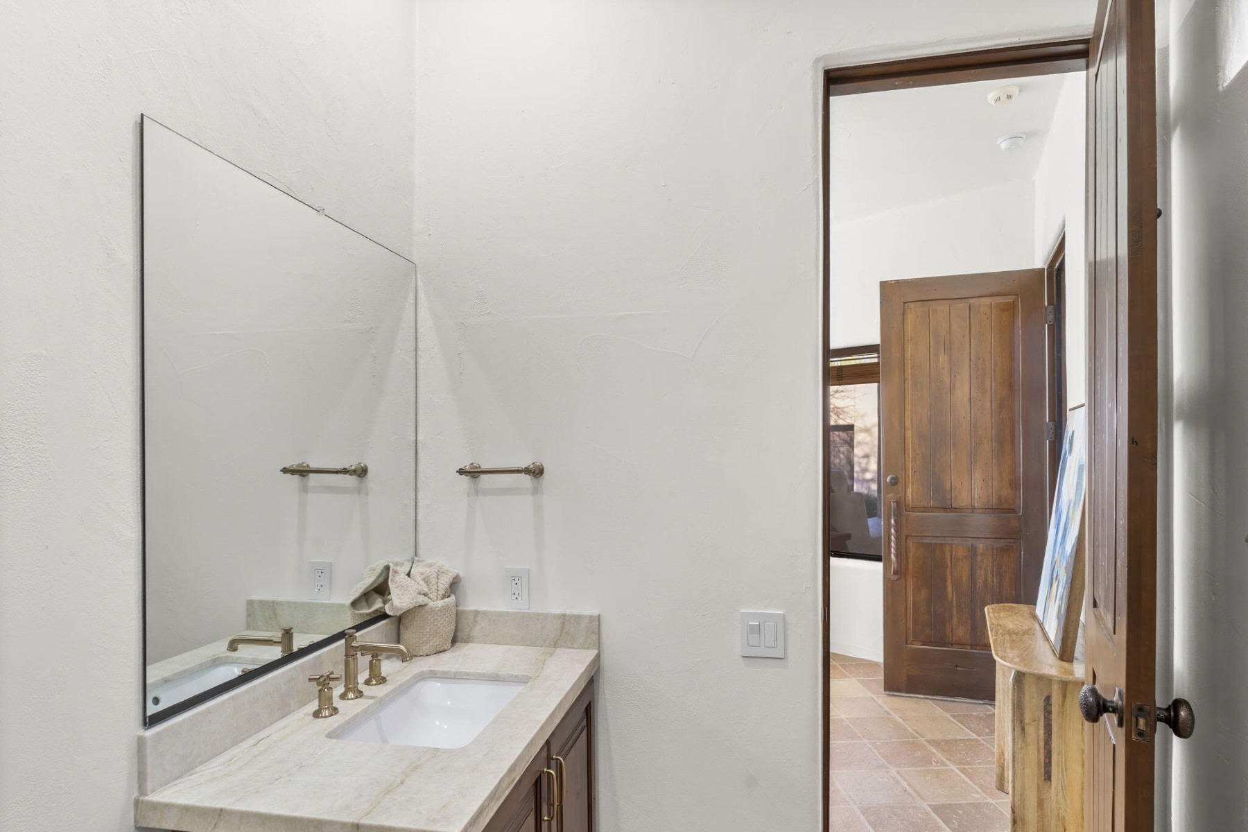  10639 E Mark Lane¦Scottsdale, AZ - 物件實景