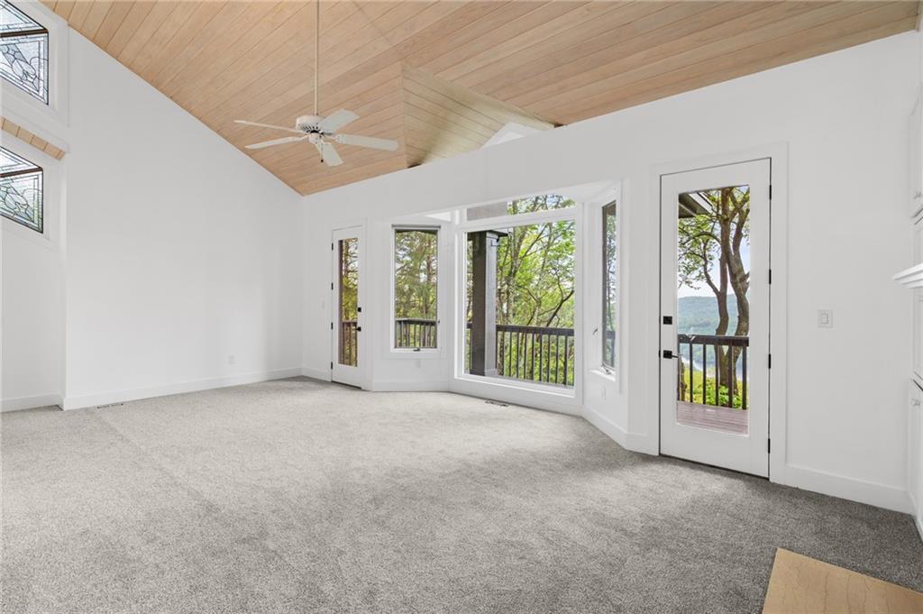 Jasper, Georgia, 30143, United States, 5 Bedrooms Bedrooms, ,4 BathroomsBathrooms,Residential,For Sale,1798318