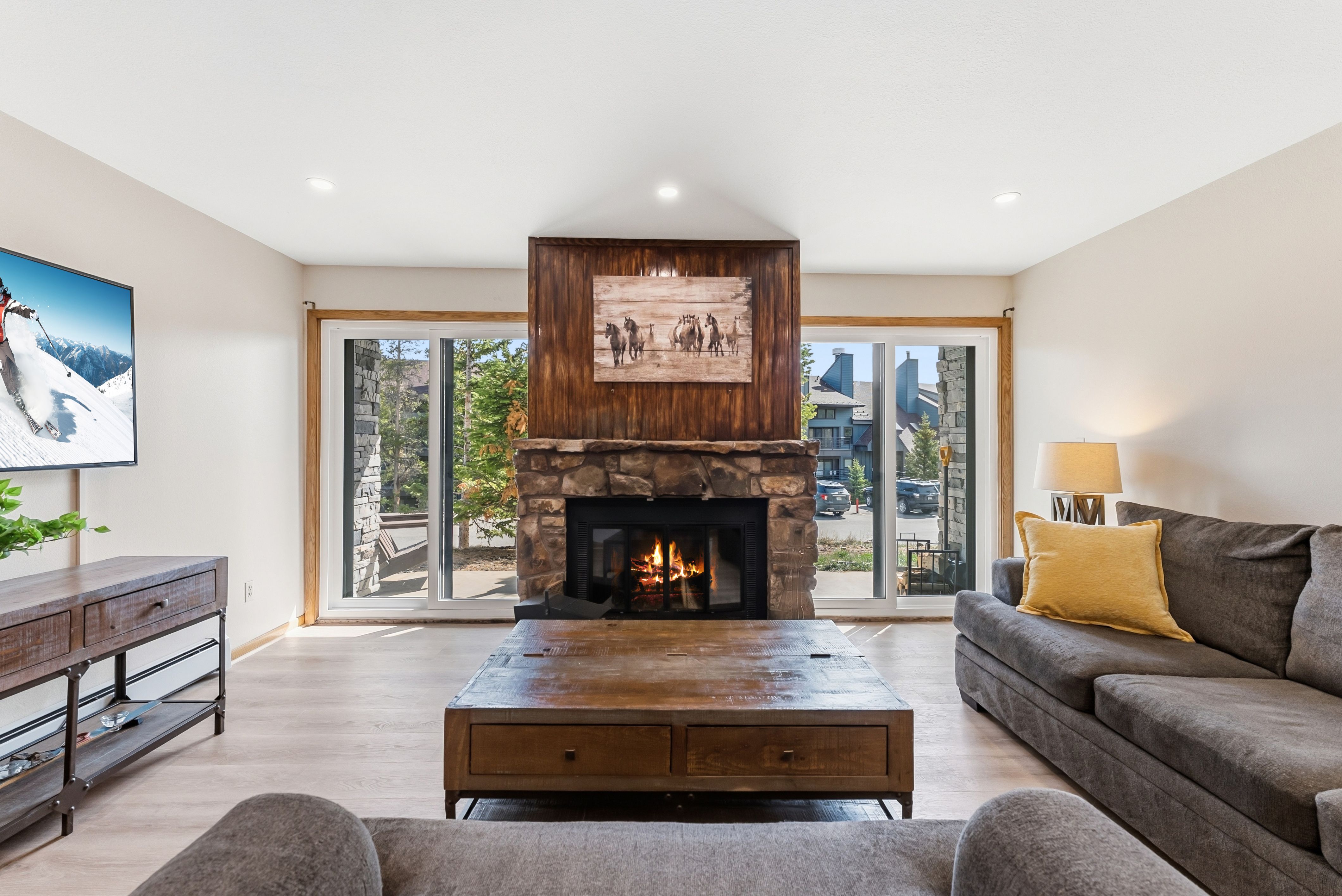  89100 Ryan Gulch Road, Silverthorne, CO, 80498 - 物件實景