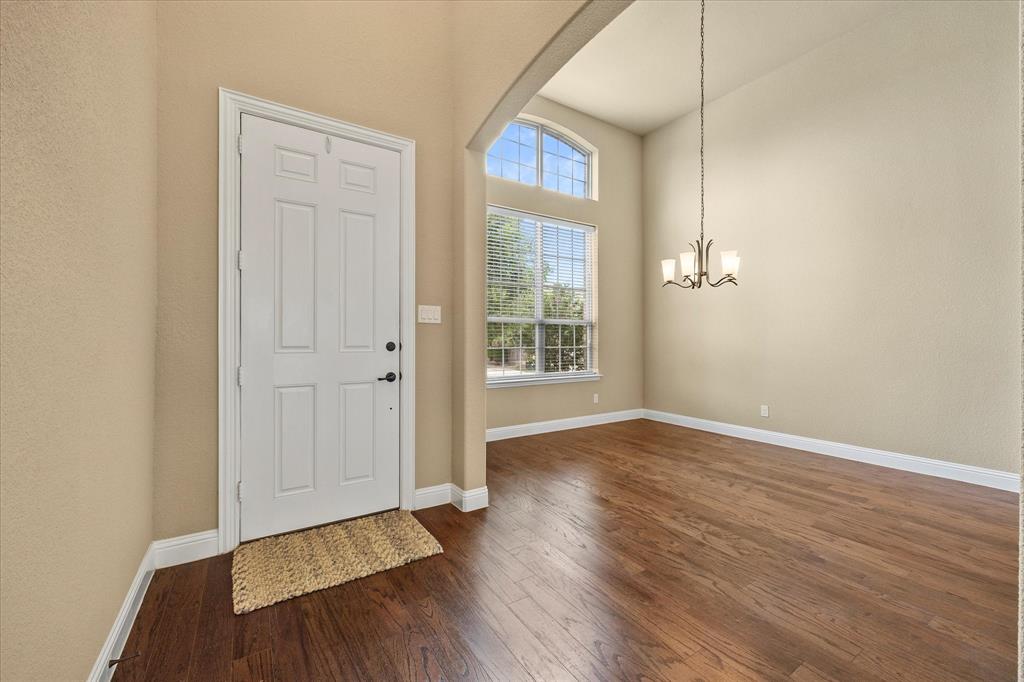 Heath, Texas, 75126, United States, 4 Bedrooms Bedrooms, ,4 BathroomsBathrooms,Residential,For Sale,1708060