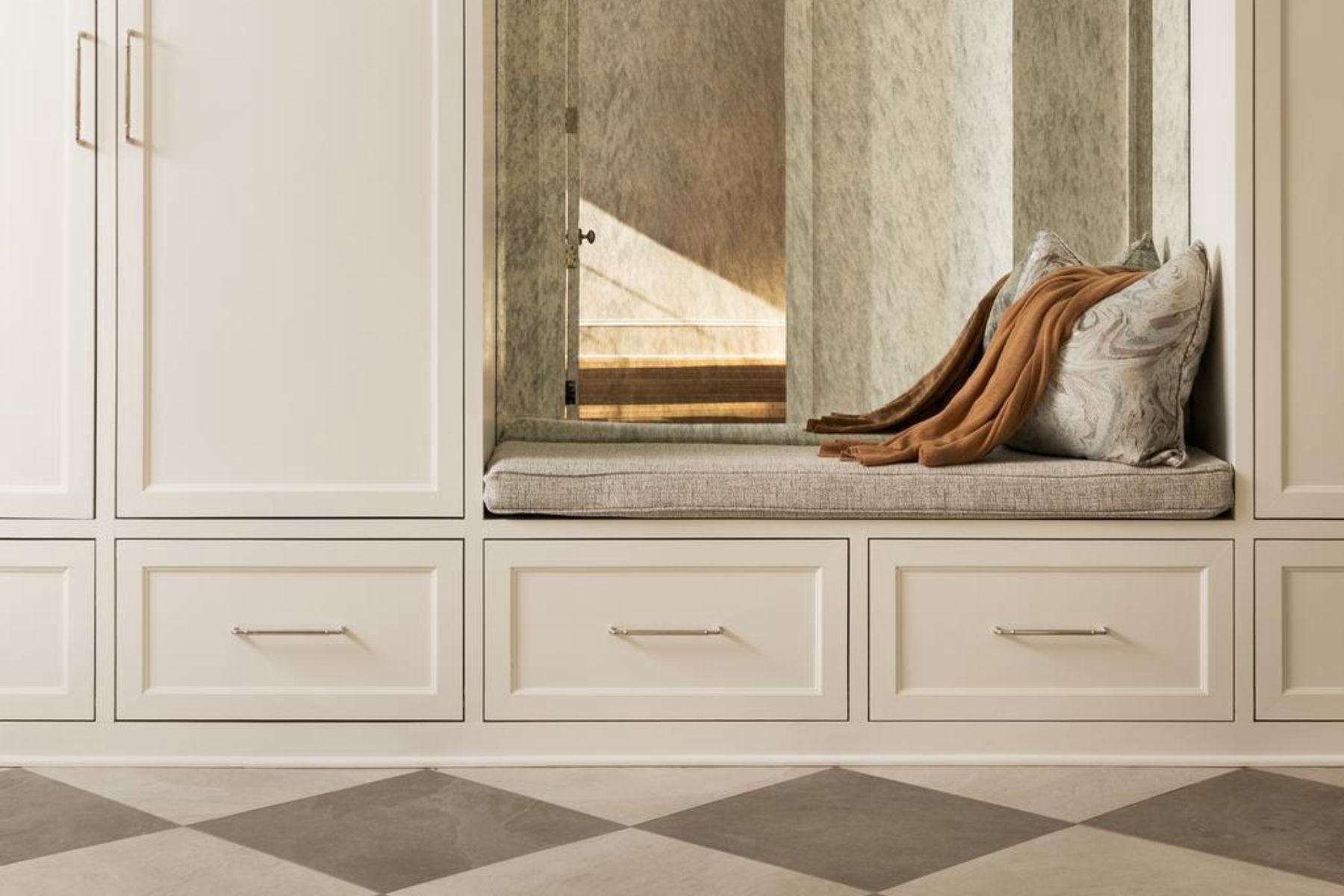  8634 Overlook Road, Mclean, VA, 22102 - 物件實景