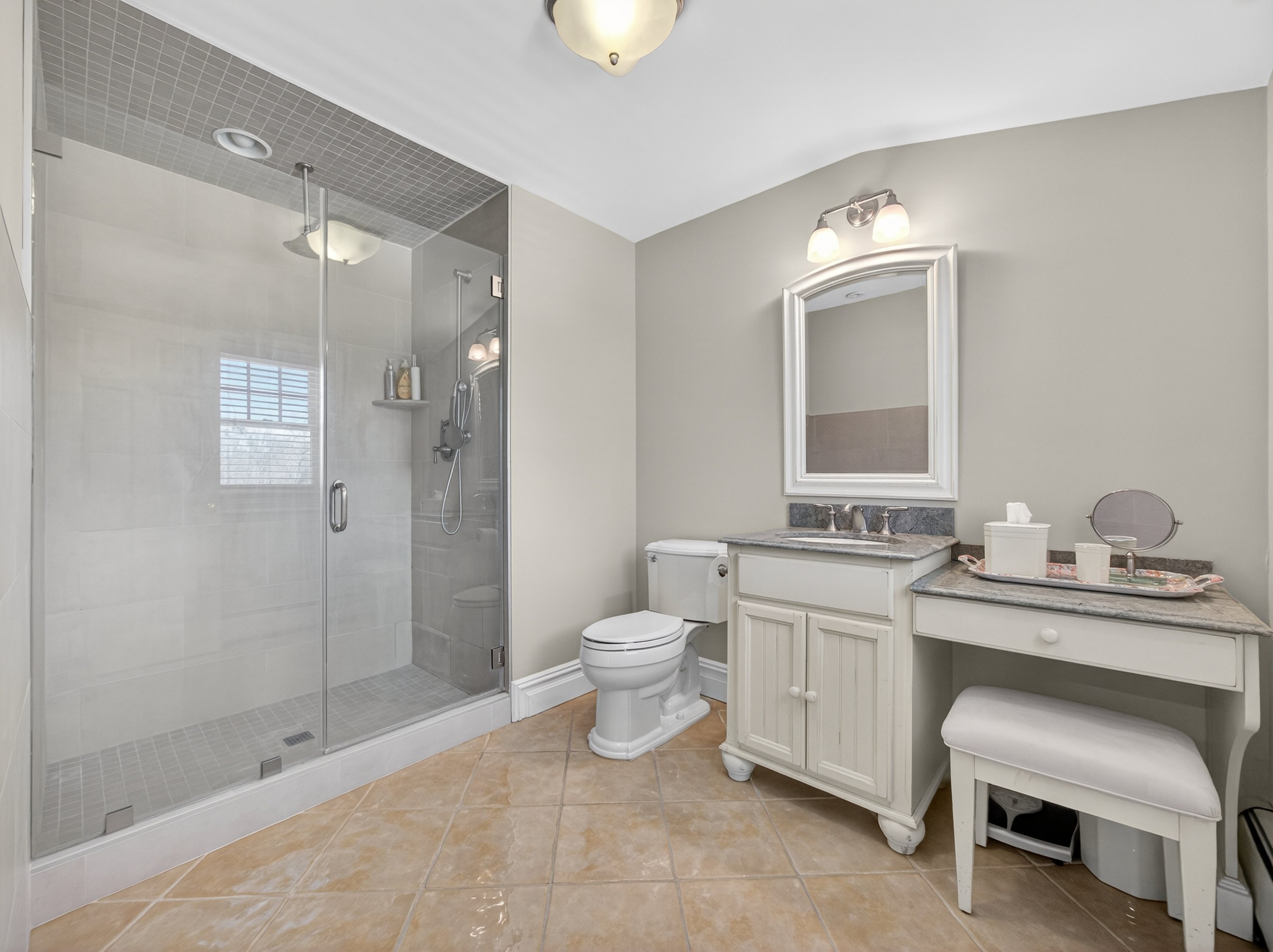  240 Greenridge Road, Franklin Lakes, NJ 07417 - 物件實景