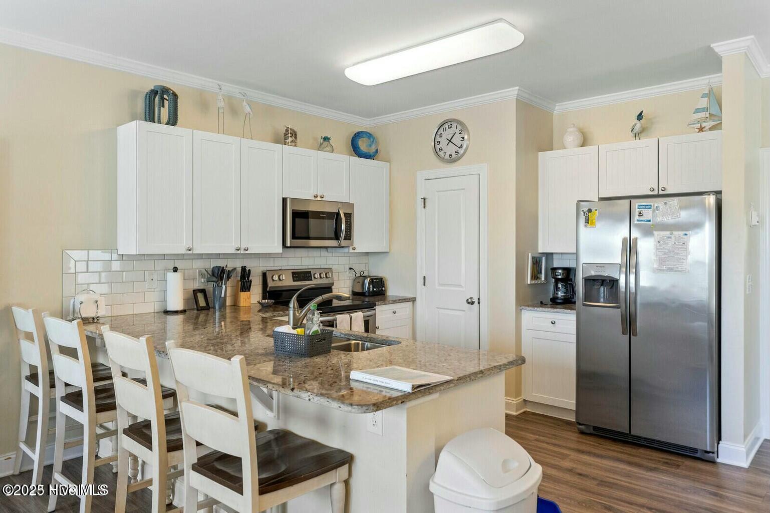 Kure Beach, North Carolina, 28449, United States, 5 Bedrooms Bedrooms, ,3 BathroomsBathrooms,Residential,For Sale,1745700