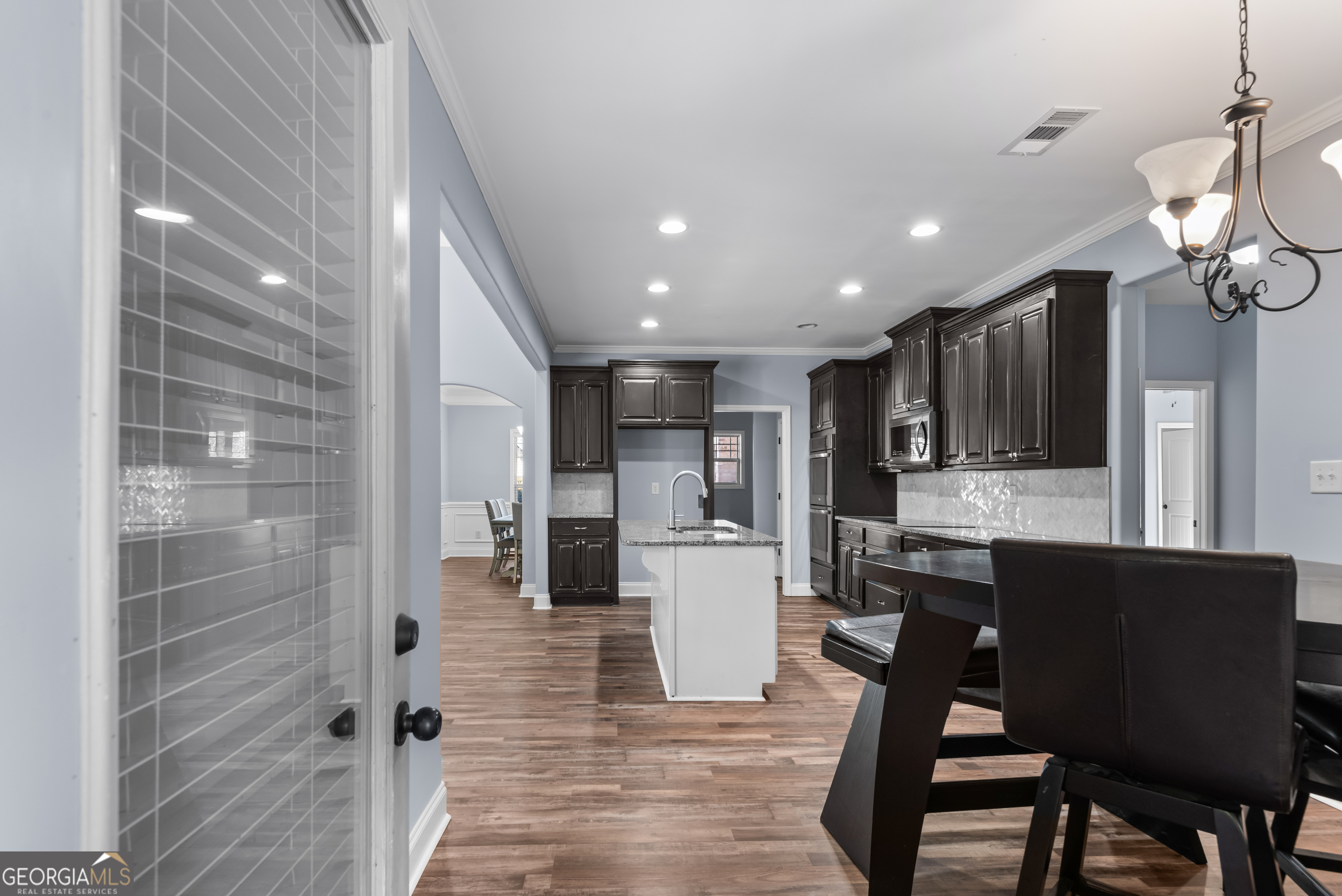 Williamson, Georgia, 30292, United States, 5 Bedrooms Bedrooms, ,4 BathroomsBathrooms,Residential,For Sale,1981614