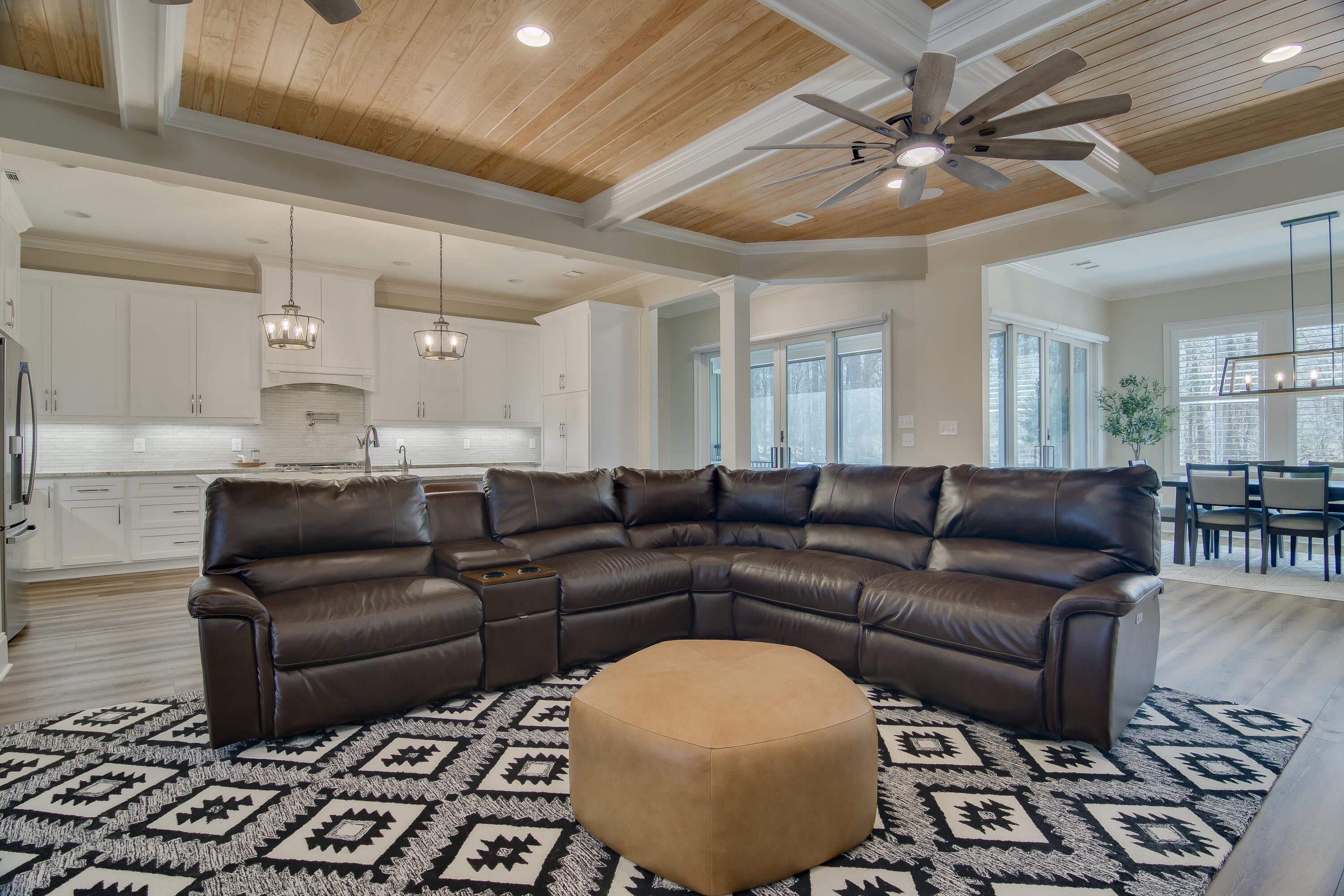 Appling, Georgia, 30802, United States, 3 Bedrooms Bedrooms, ,4 BathroomsBathrooms,Residential,For Sale,1779291