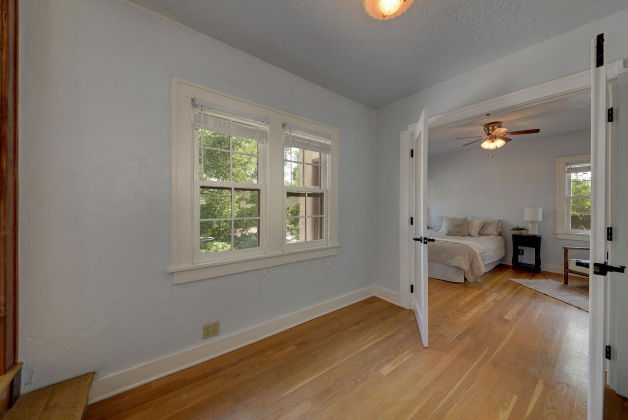 Albuquerque, New Mexico, 87108, United States, 3 Bedrooms Bedrooms, ,3 BathroomsBathrooms,Residential,For Sale,1902192