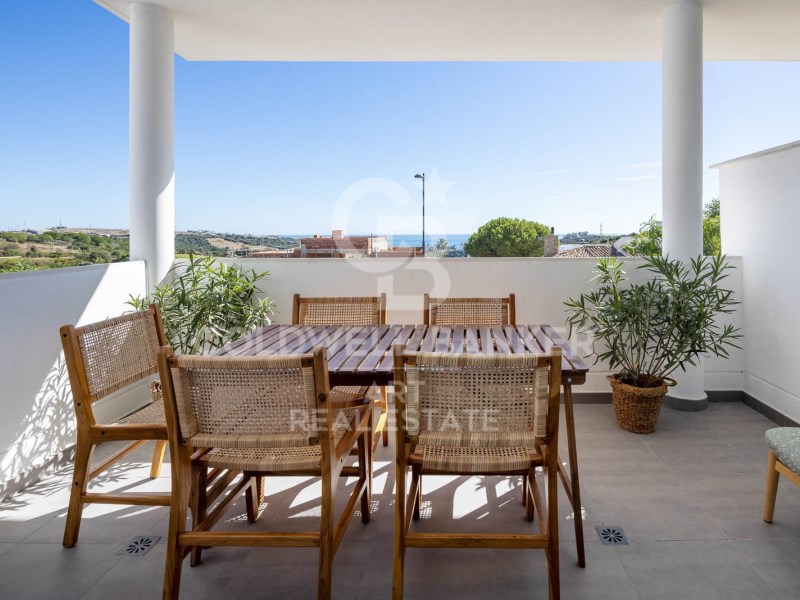 Estepona, Andalusia, ES, 4 Bedrooms Bedrooms, ,2 BathroomsBathrooms,Residential,For Sale,1827059