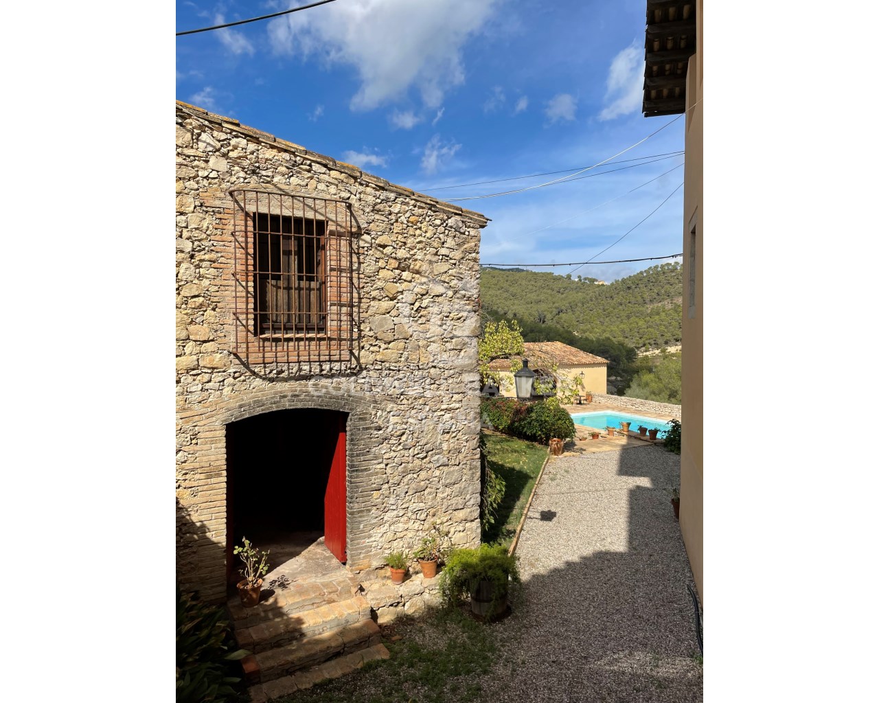 Barcelona, Vilanova i la Geltr?, Nord Barcelona, V, Vilanova i la Geltrú, Catalonia, ES, 18 Bedrooms Bedrooms, ,15 BathroomsBathrooms,Residential,For Sale,Barcelona, Vilanova i la Geltr?, Nord Barcelona, V,1448894