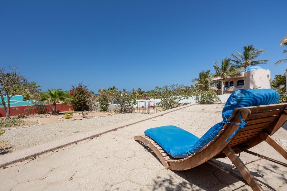 Los Cabos, Baja California Sur, 23540, Mexico, 2 Bedrooms Bedrooms, ,1 BathroomBathrooms,Residential,For Sale,1827776