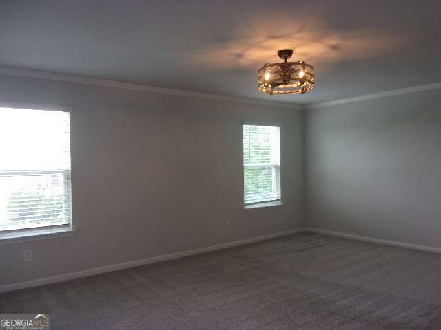 Mcdonough, Georgia, 30252, United States, 8 Bedrooms Bedrooms, ,6 BathroomsBathrooms,Residential,For Sale,1940179