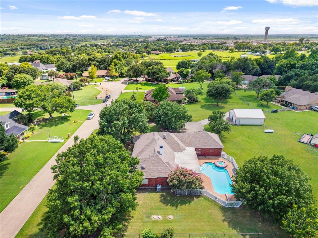 Forney, Texas, 75126, United States, 4 Bedrooms Bedrooms, ,3 BathroomsBathrooms,Residential,For Sale,1895452