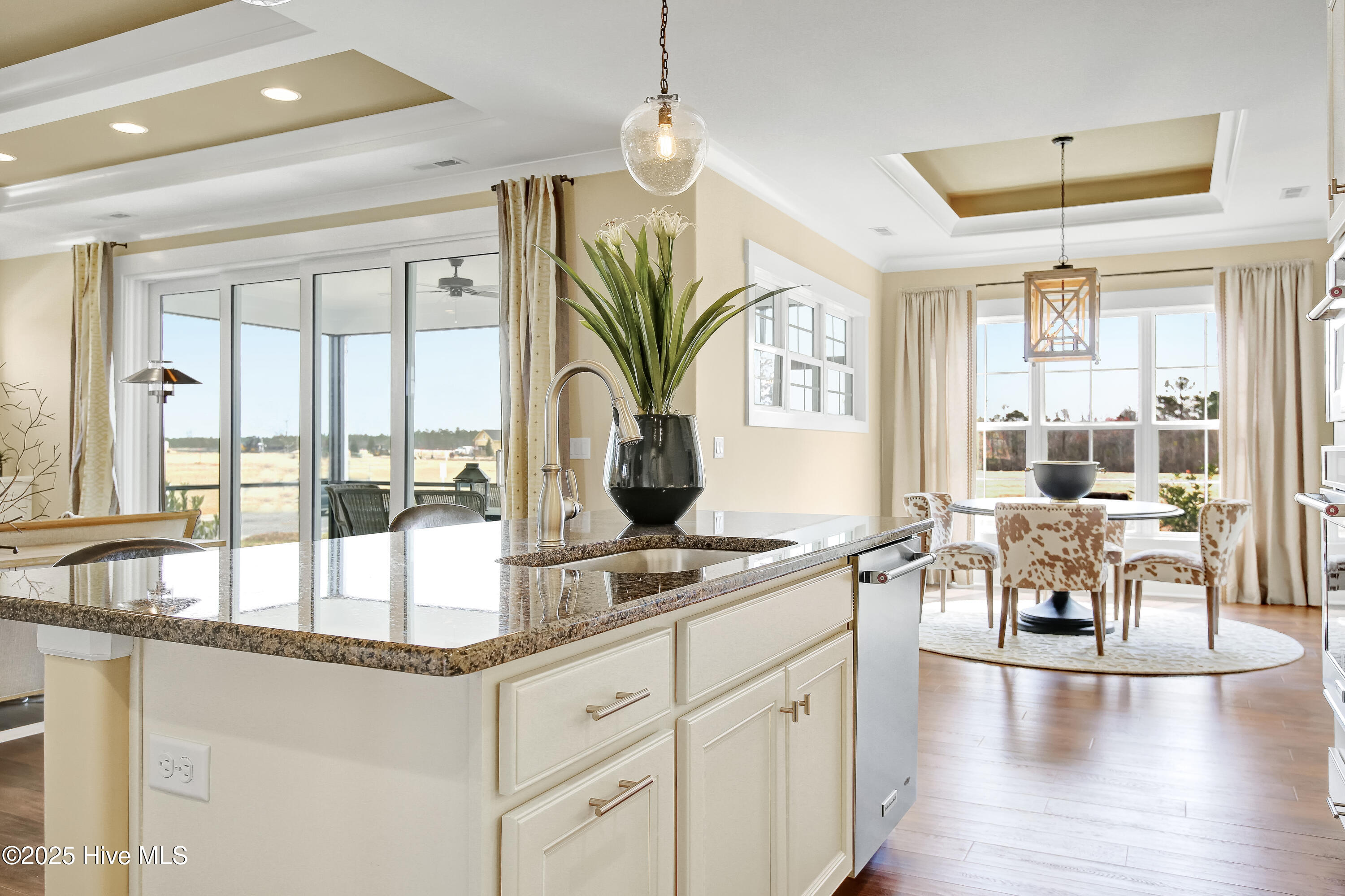 Wilmington, North Carolina, 28412, United States, 4 Bedrooms Bedrooms, ,3 BathroomsBathrooms,Residential,For Sale,1847214