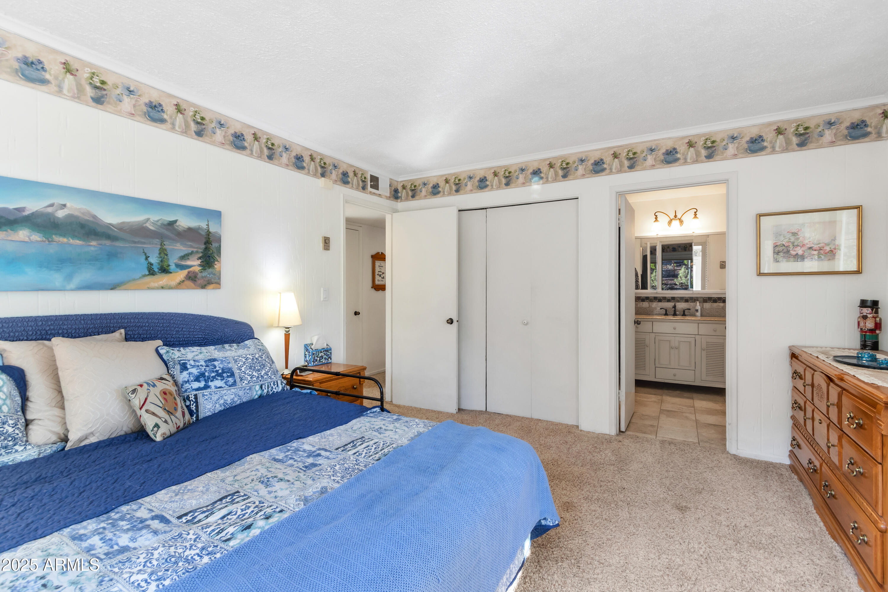 Sedona, Arizona, 86351, United States, 2 Bedrooms Bedrooms, ,Residential,For Sale,1951085