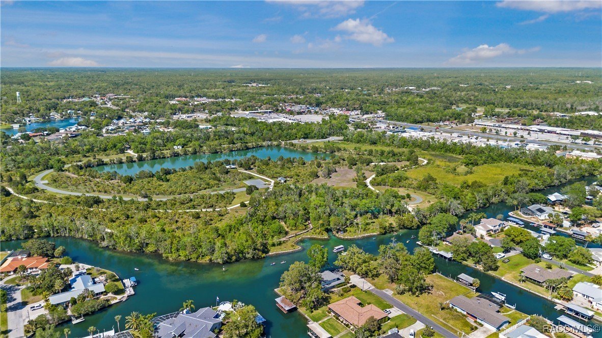 Crystal River, Florida, 34429, United States, 4 Bedrooms Bedrooms, ,3 BathroomsBathrooms,Residential,For Sale,1996734