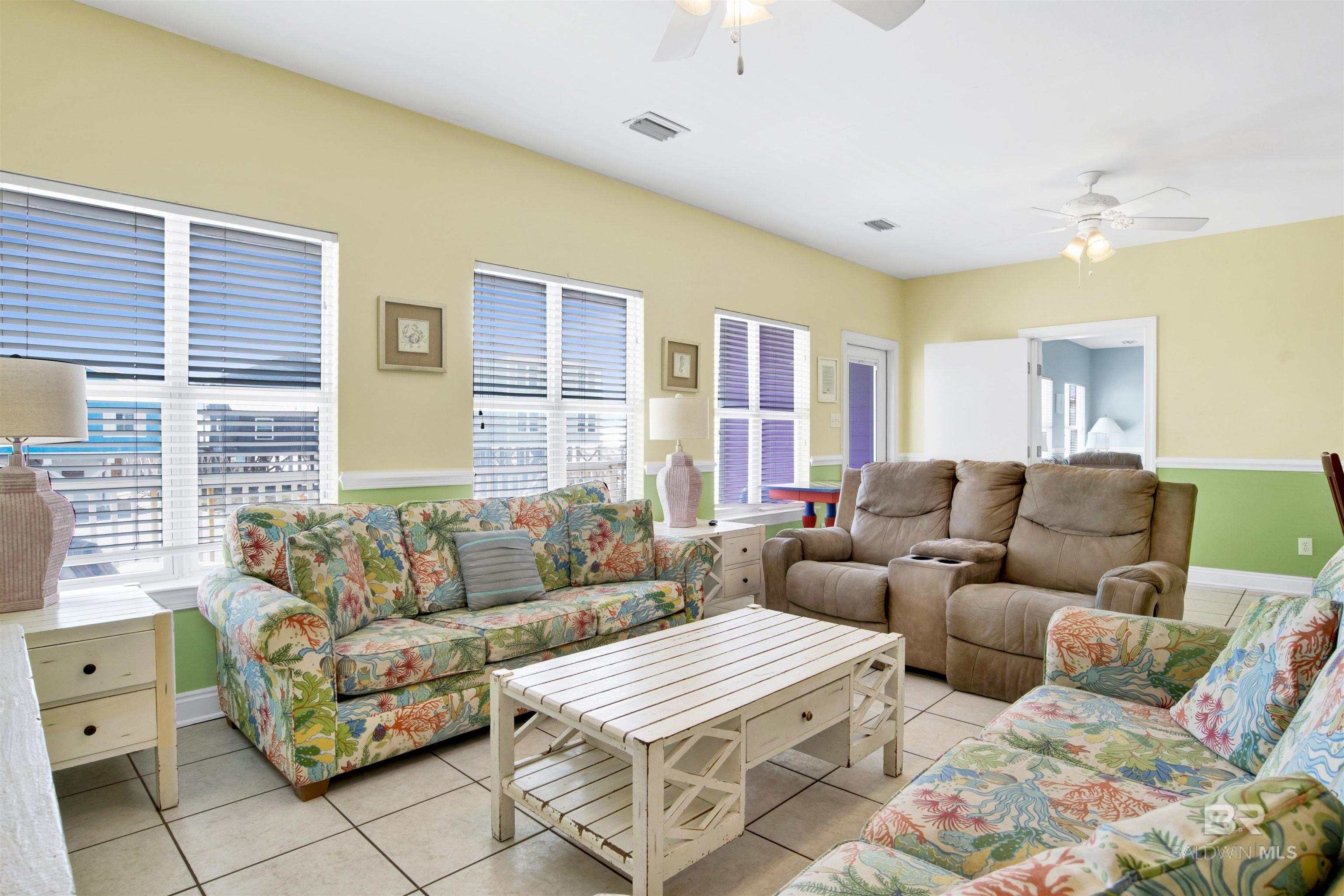 Gulf Shores, Alabama, 36542, United States, 8 Bedrooms Bedrooms, ,10 BathroomsBathrooms,Residential,For Sale,2022053