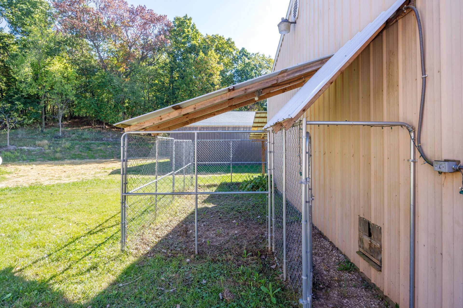 Brooklyn, Michigan, 49230, United States, 3 Bedrooms Bedrooms, ,3 BathroomsBathrooms,Residential,For Sale,1991046