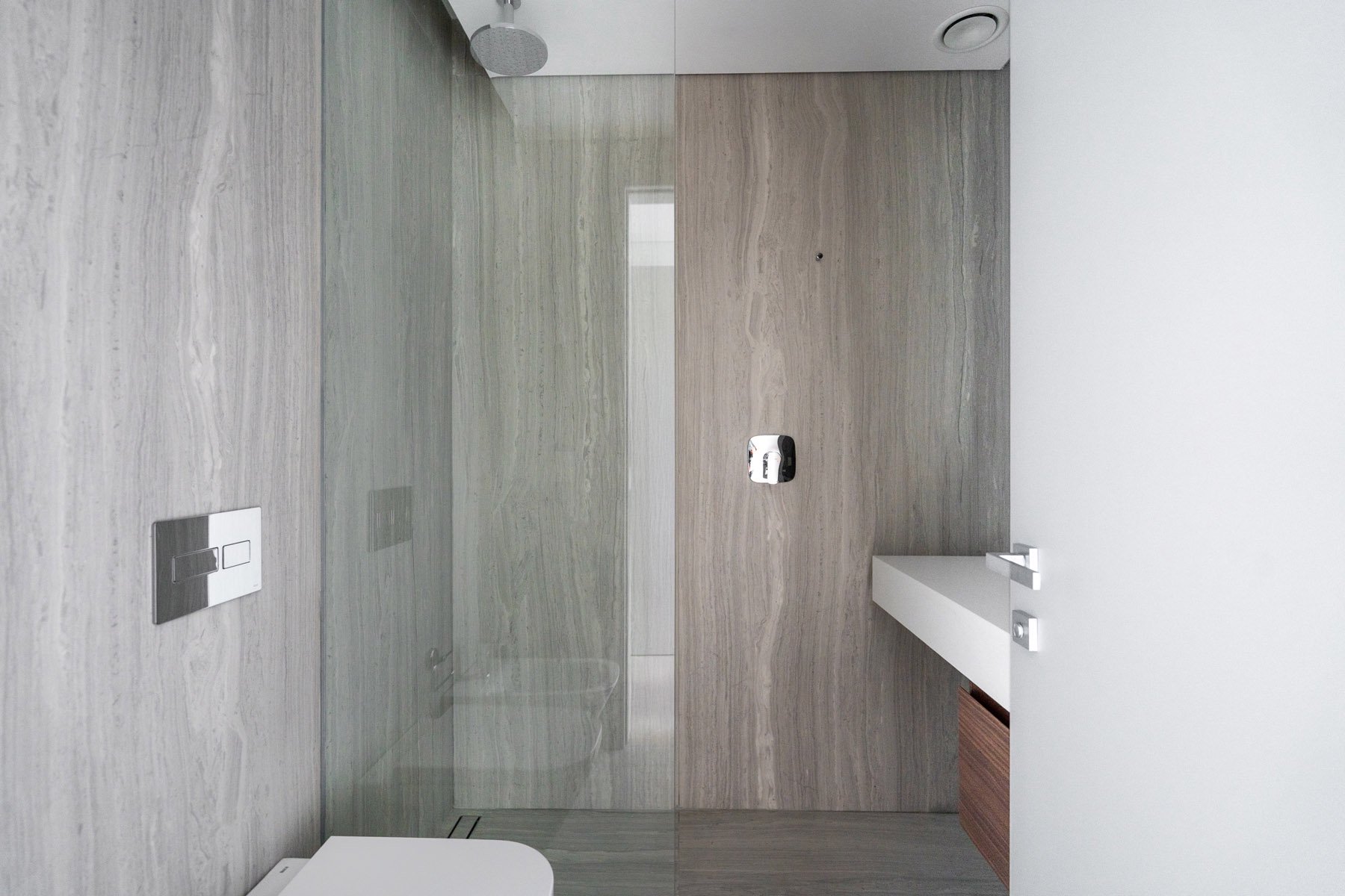  Apartment in Arte Barra with patio and private pool - 物件實景