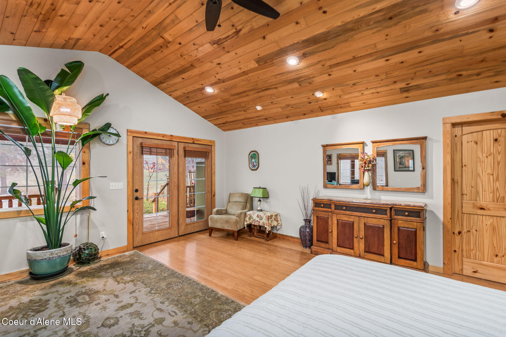 Harrison, Idaho, 83833, United States, 3 Bedrooms Bedrooms, ,Residential,For Sale,1990748