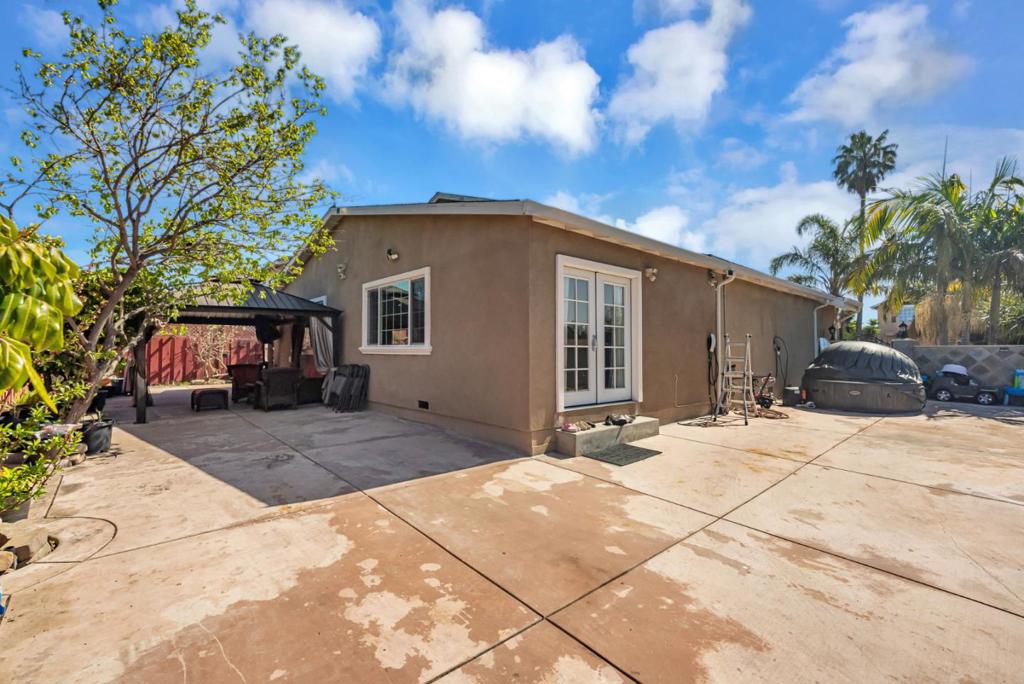 Union City, California, 94587, United States, 3 Bedrooms Bedrooms, ,3 BathroomsBathrooms,Residential,For Sale,1792718