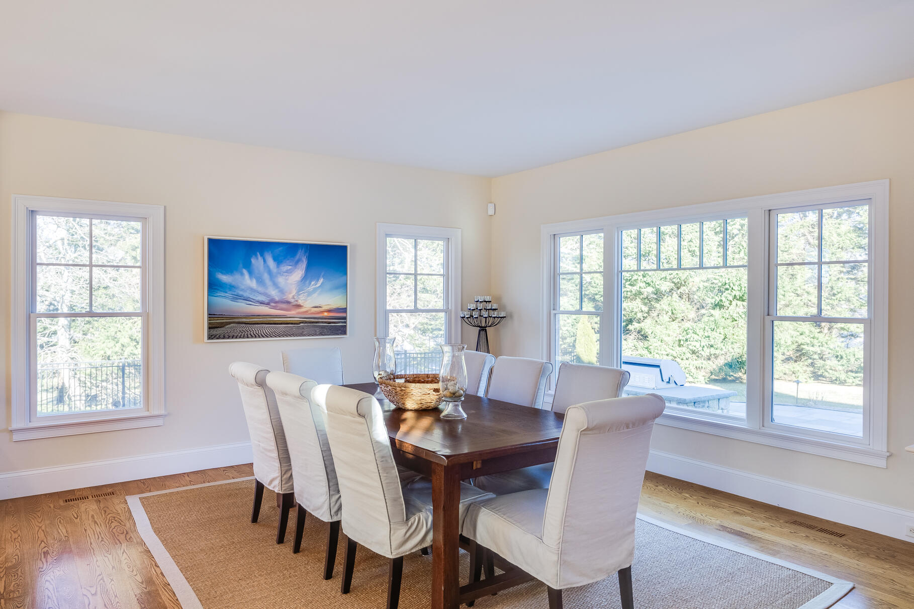  335 Stage Island Road, Chatham, MA, 02633 - 物件實景